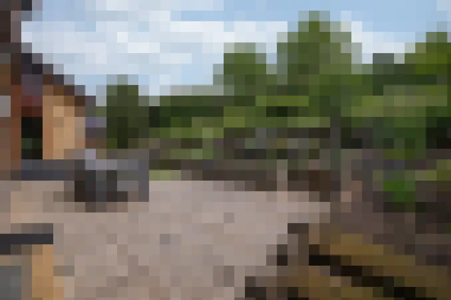 Holstraat 3 Meerssen thumbnail 23