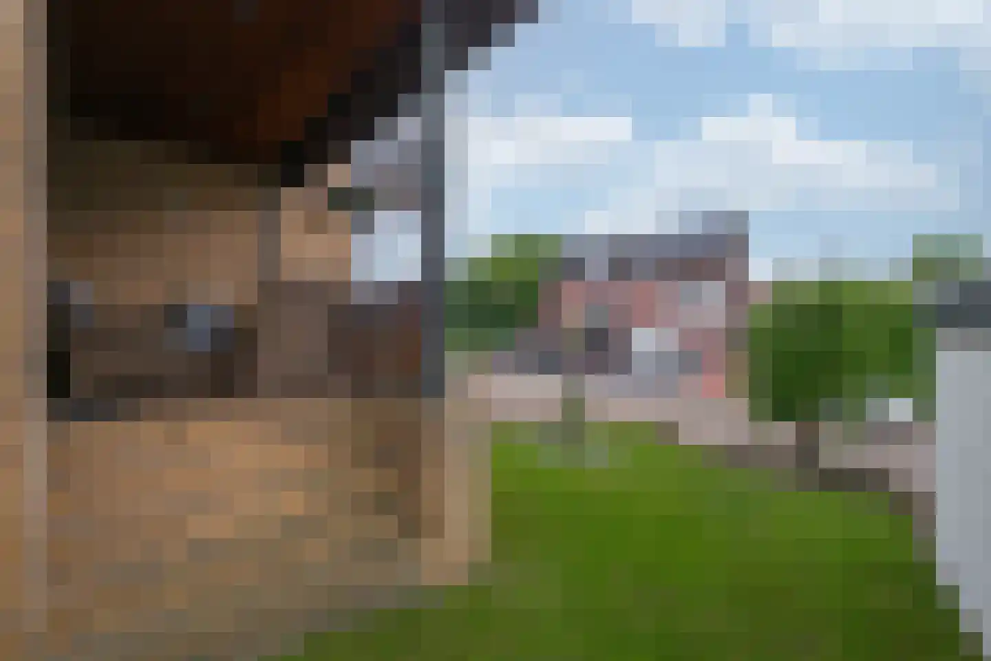 Holstraat 3 Meerssen thumbnail 24