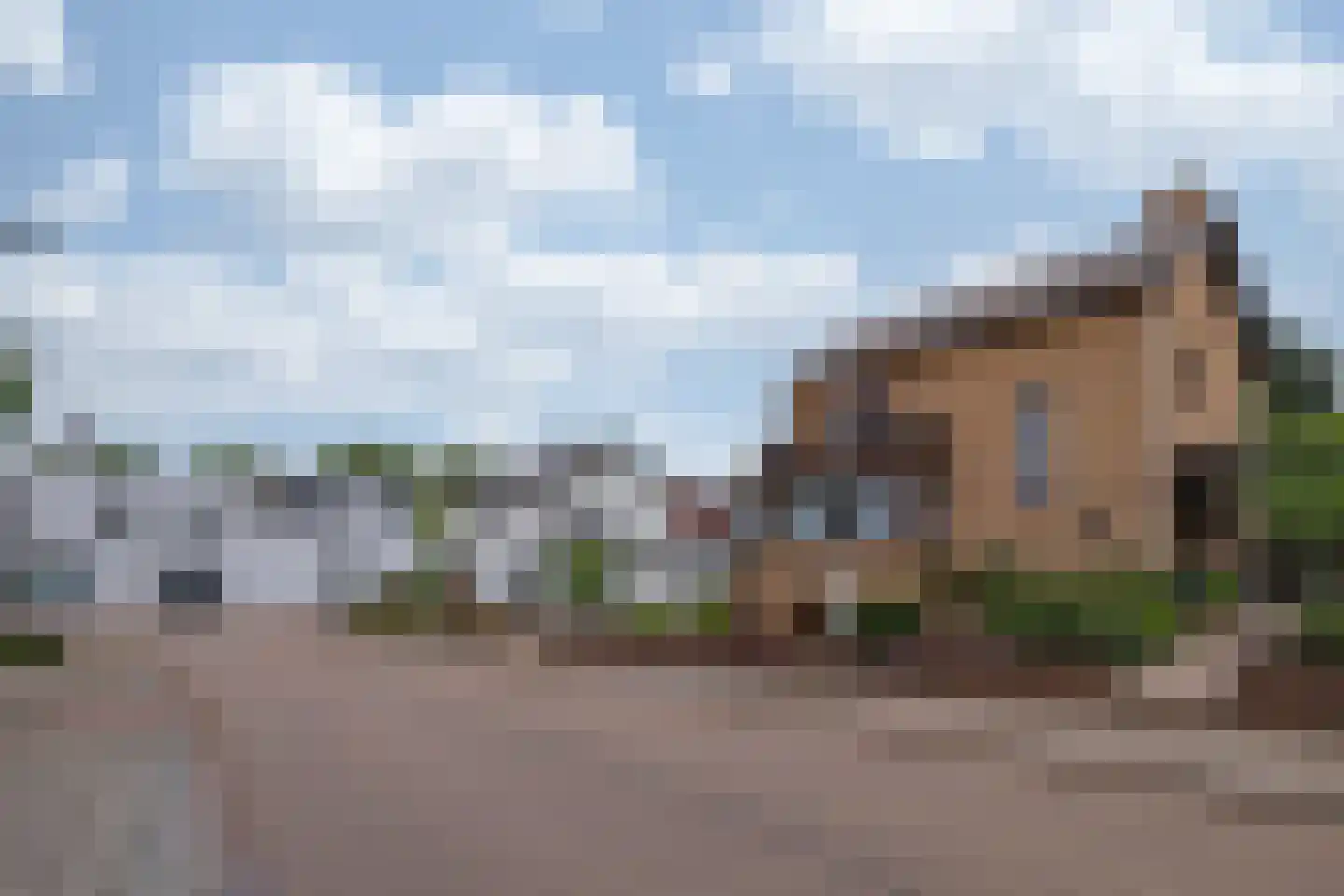 Holstraat 3 Meerssen thumbnail 26