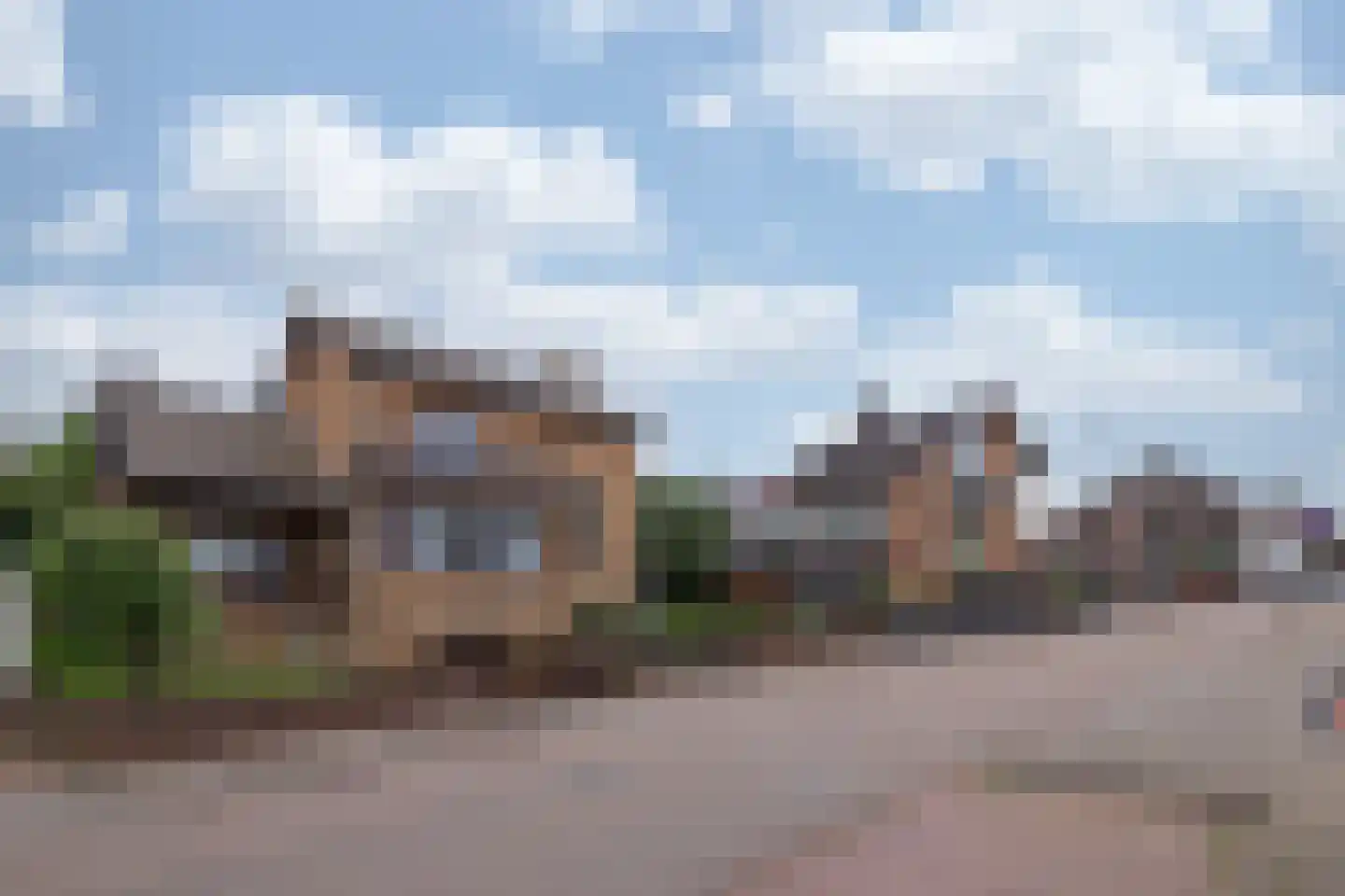 Holstraat 3 Meerssen thumbnail 27