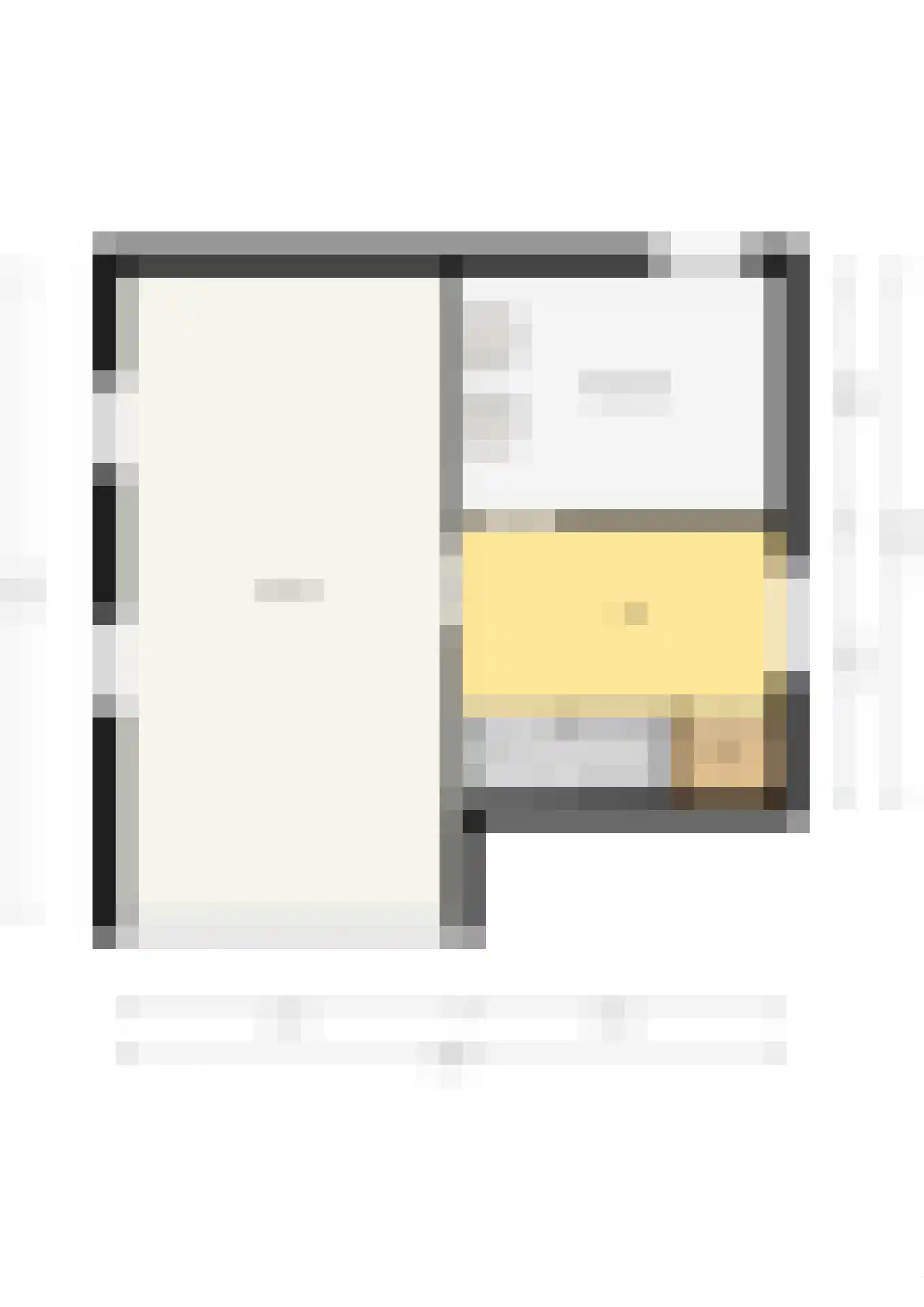 Holstraat 3 Meerssen thumbnail 30
