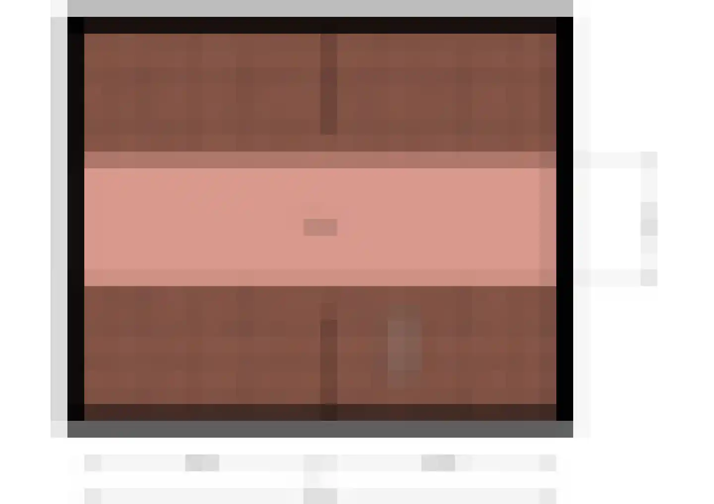 Holstraat 3 Meerssen thumbnail 31