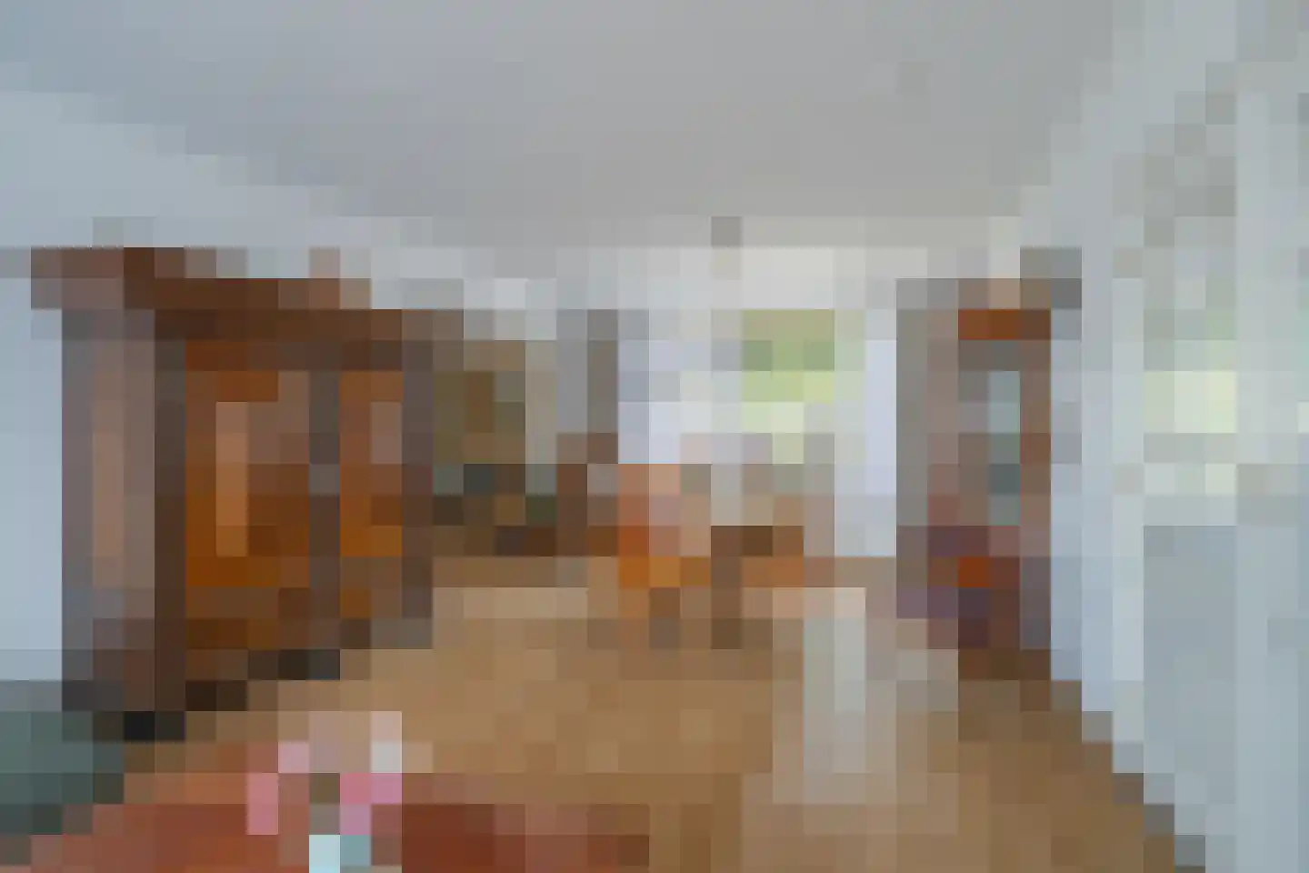 Holstraat 3 Meerssen thumbnail 4