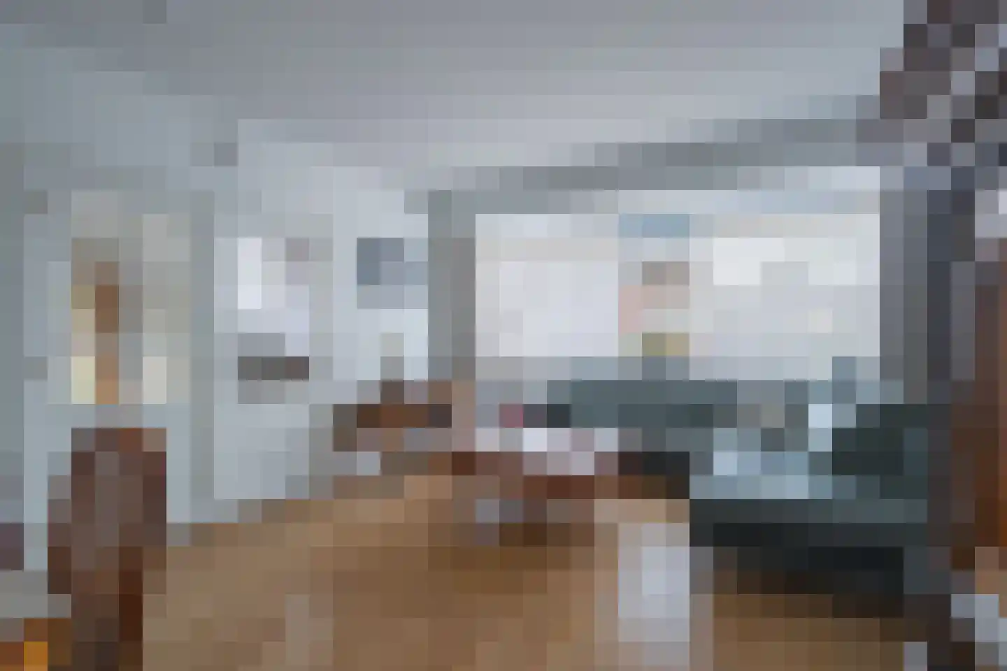 Holstraat 3 Meerssen thumbnail 5