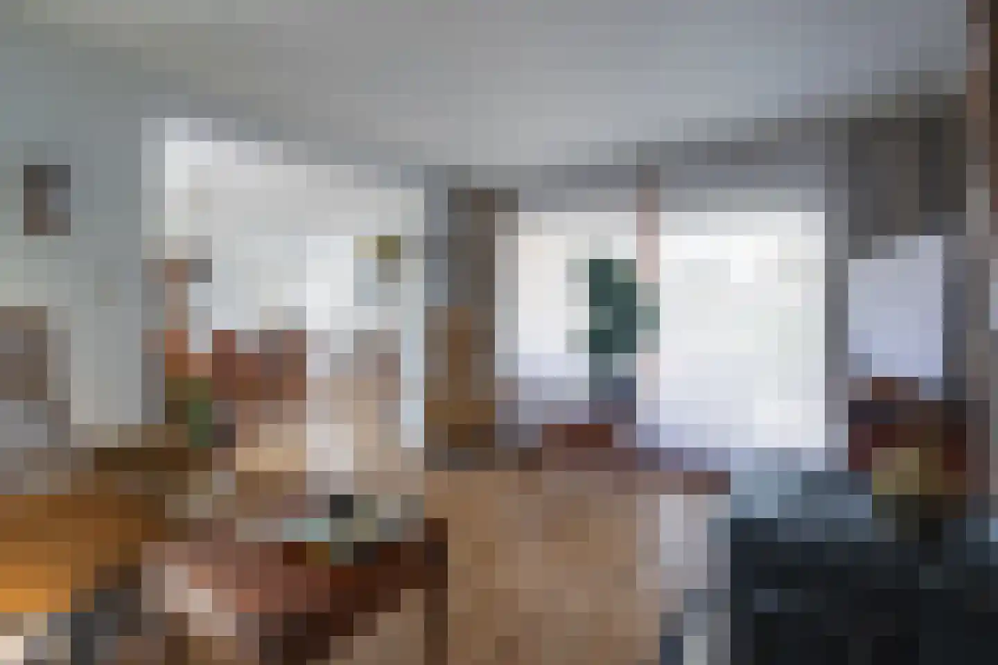 Holstraat 3 Meerssen thumbnail 6