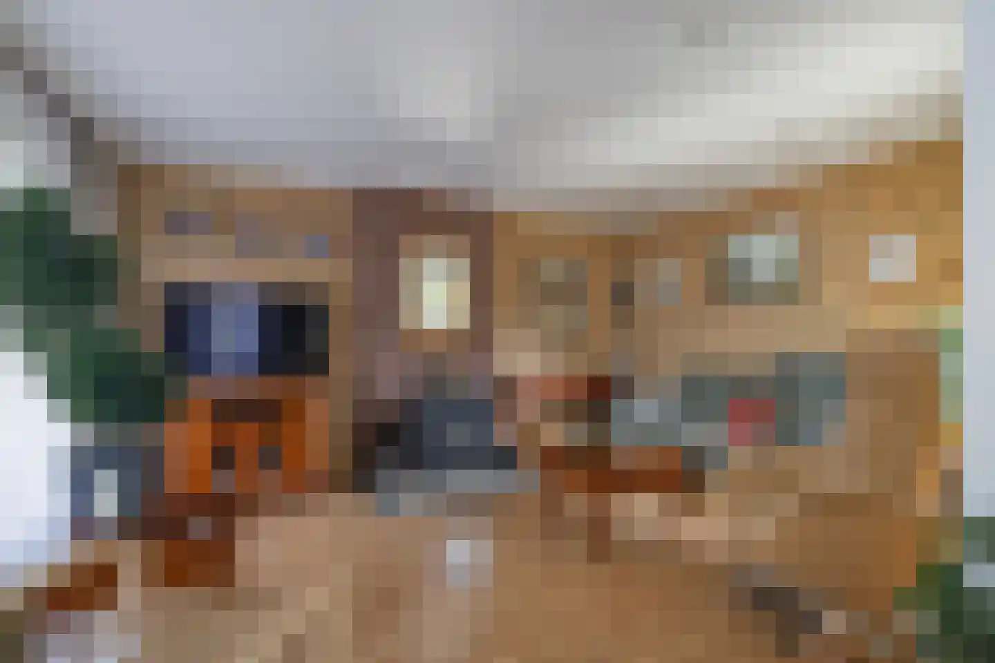 Holstraat 3 Meerssen thumbnail 7
