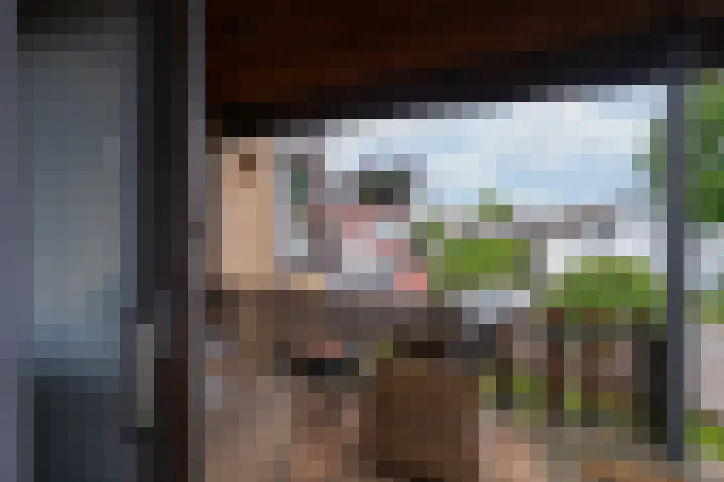 Holstraat 3 Meerssen thumbnail 8