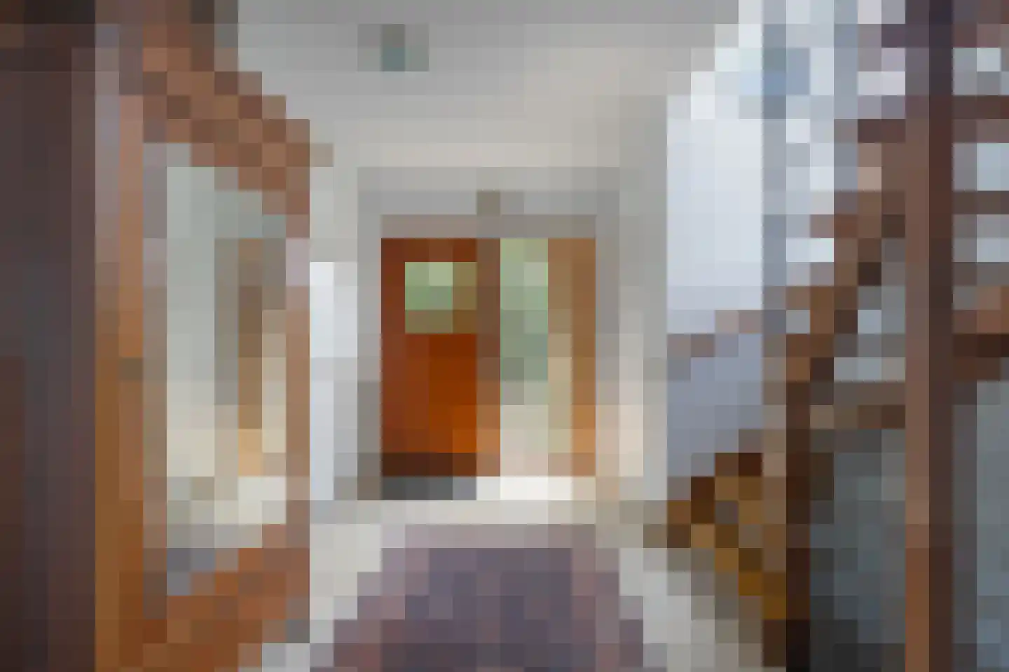 Holstraat 3 Meerssen thumbnail 9