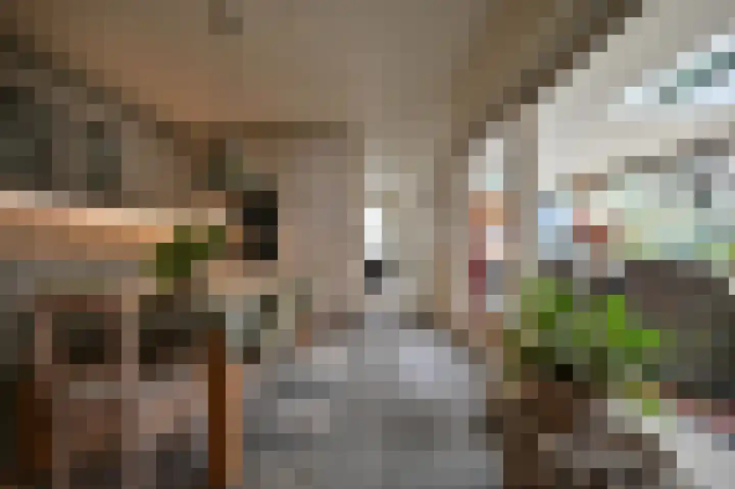 Holstraat 309 Maastricht thumbnail 16