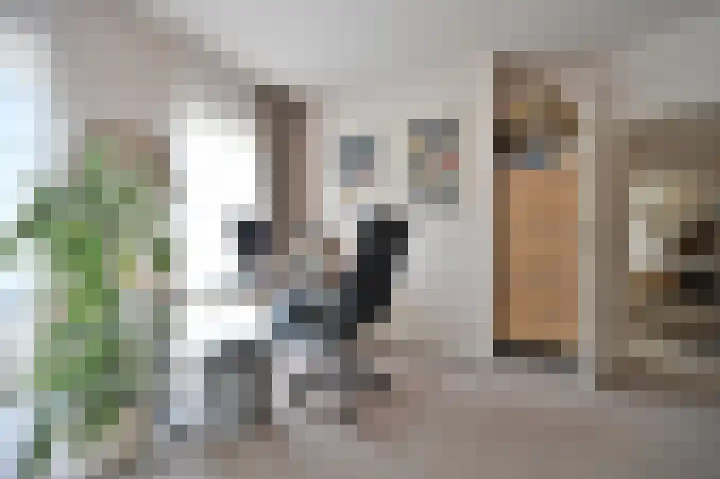 Holstraat 309 Maastricht thumbnail 24