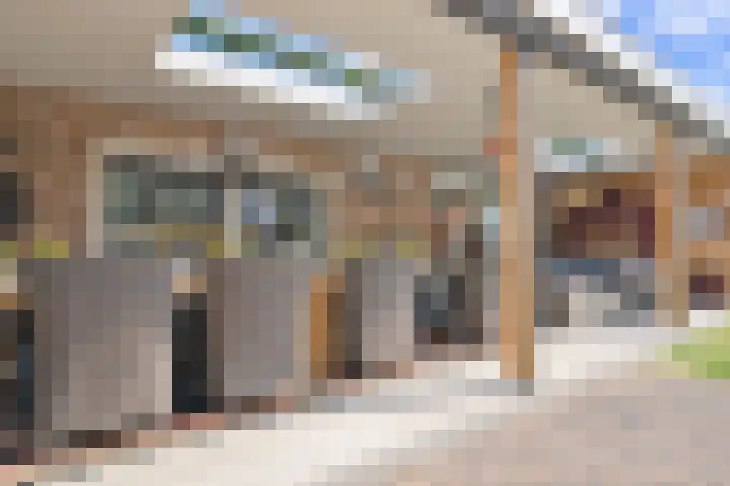 Holstraat 309 Maastricht thumbnail 5