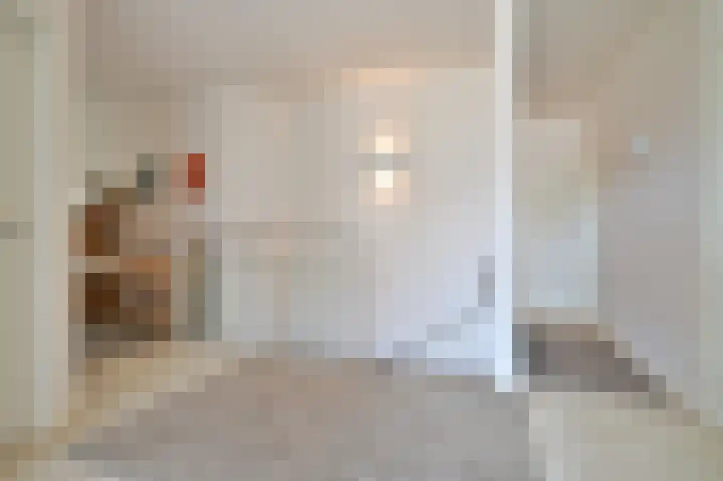 Holstraat 309 Maastricht thumbnail 8
