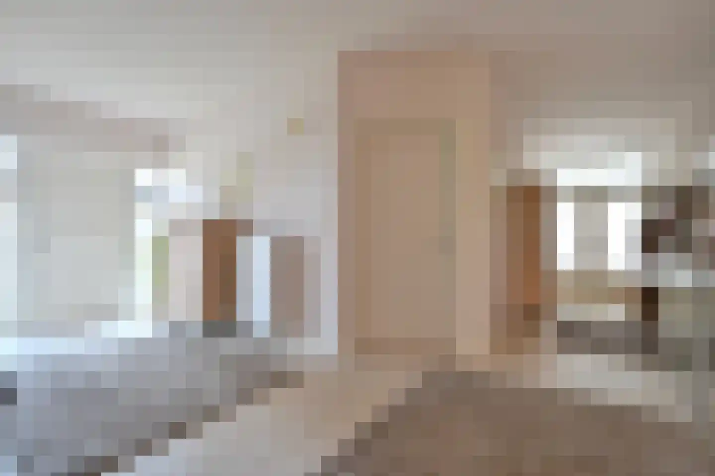 Holstraat 309 Maastricht thumbnail 9