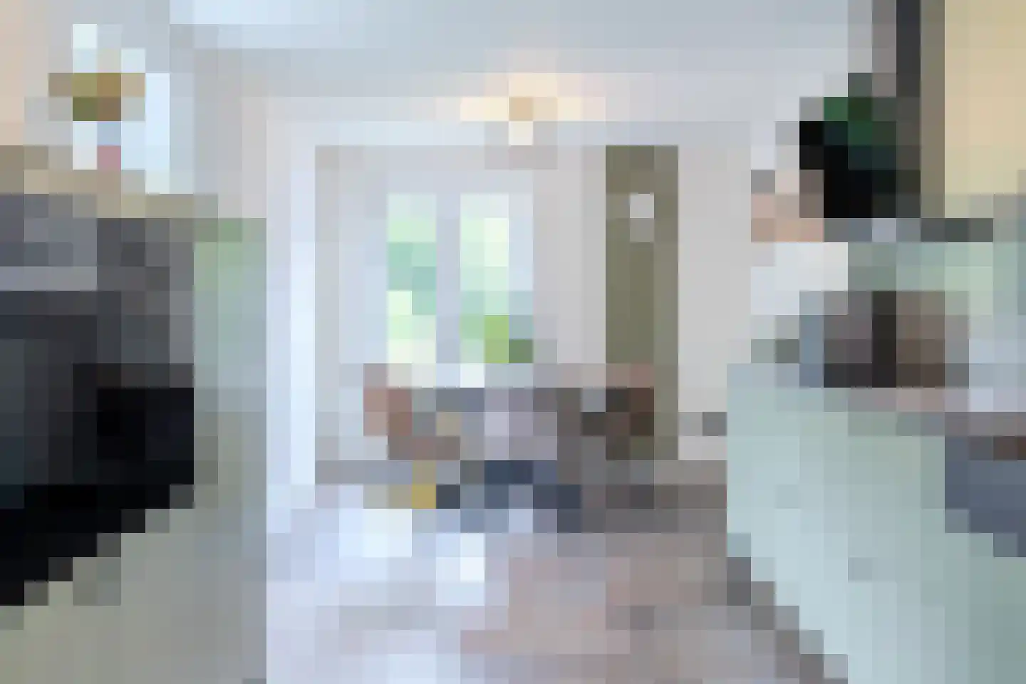Holstraat 32 Meerssen thumbnail 12