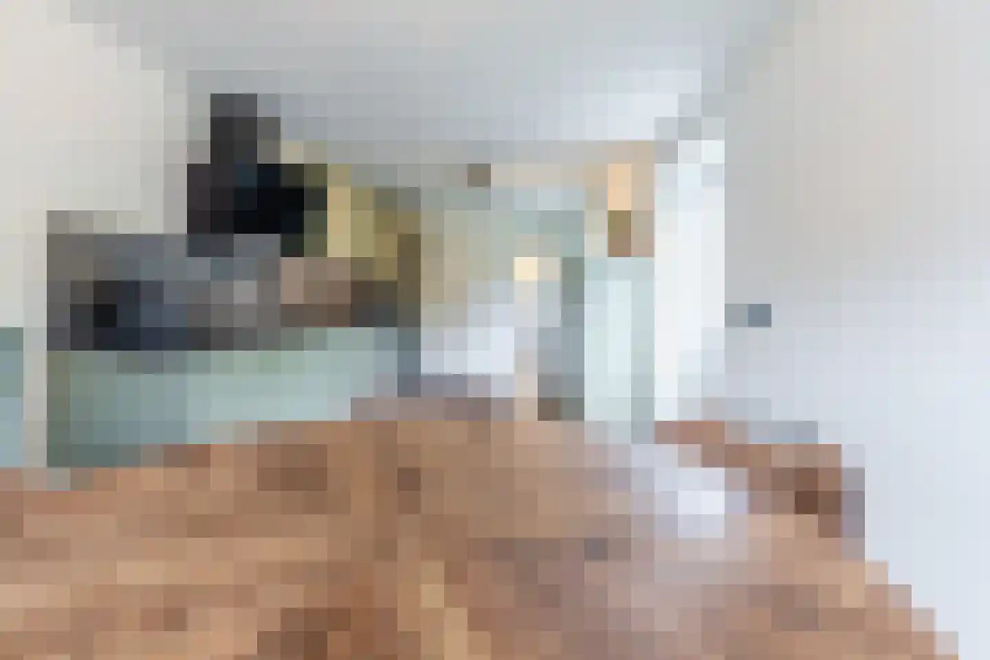 Holstraat 32 Meerssen thumbnail 13