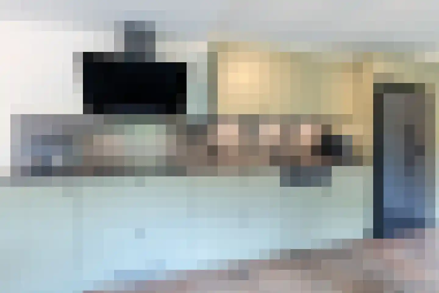 Holstraat 32 Meerssen thumbnail 16
