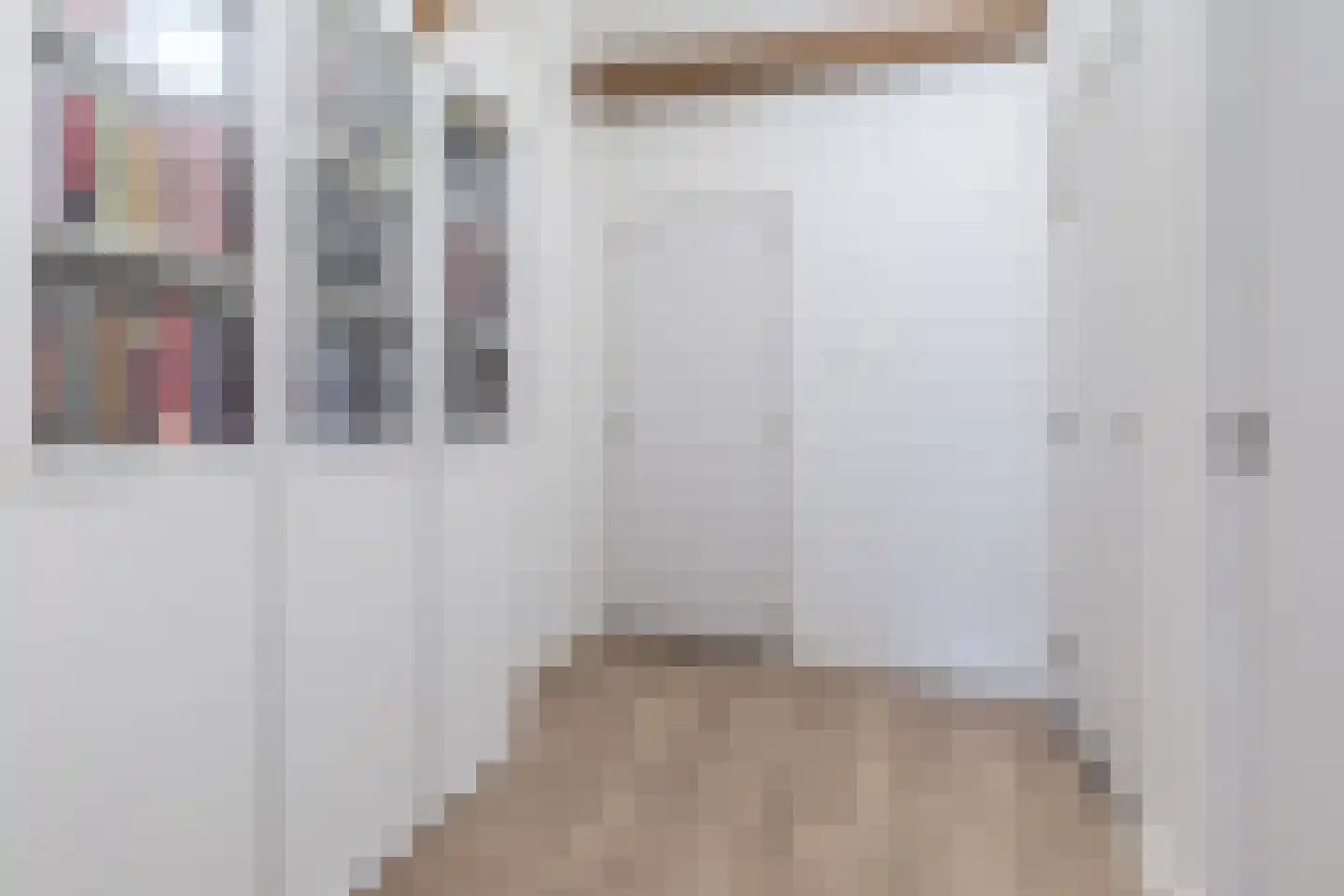 Holstraat 32 Meerssen thumbnail 21
