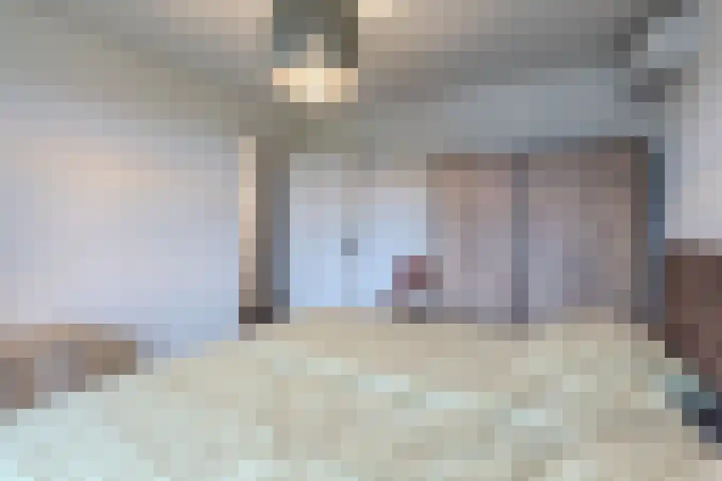 Holstraat 32 Meerssen thumbnail 22