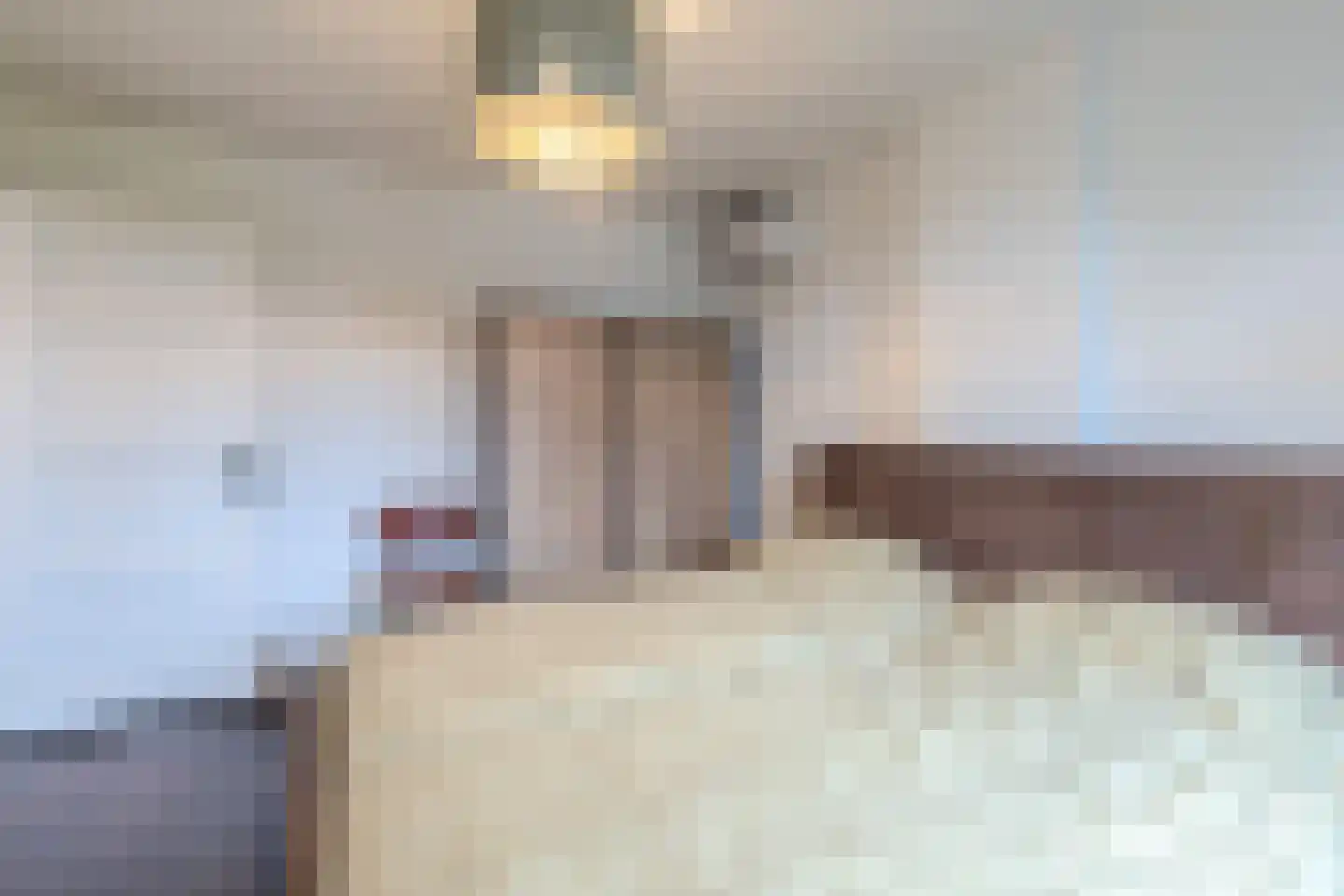 Holstraat 32 Meerssen thumbnail 23
