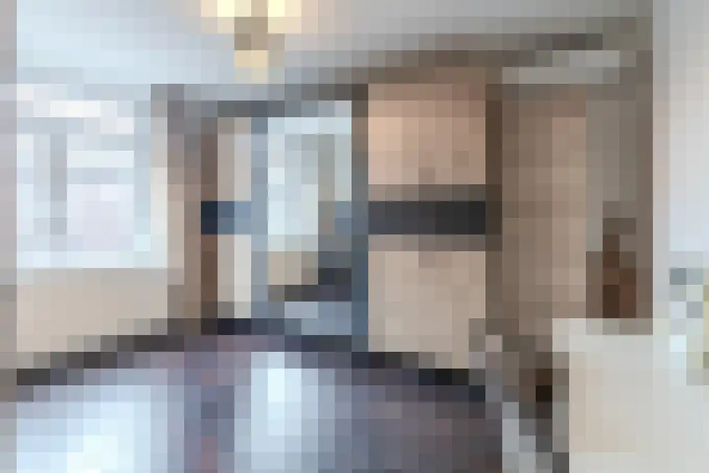 Holstraat 32 Meerssen thumbnail 25