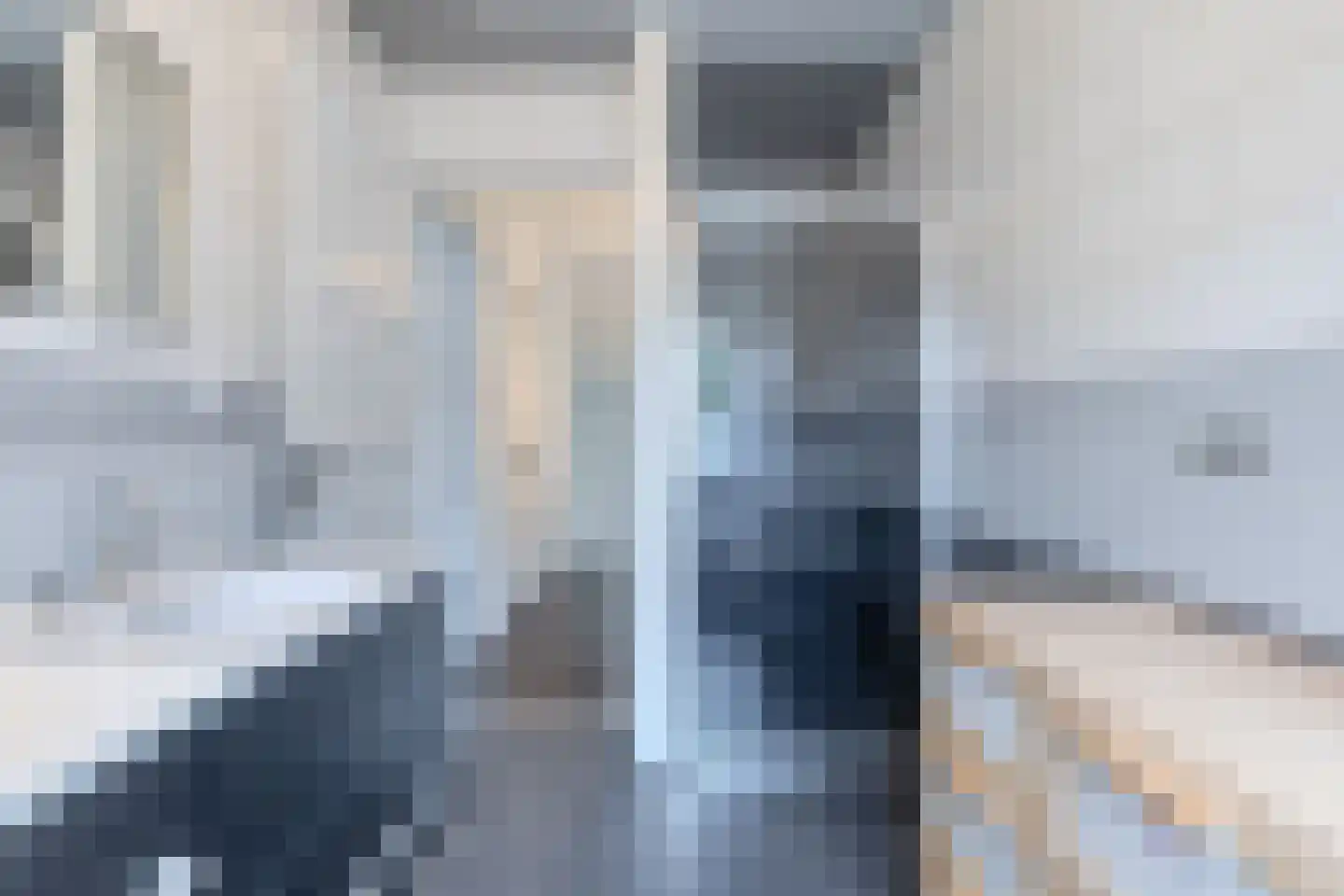 Holstraat 32 Meerssen thumbnail 26