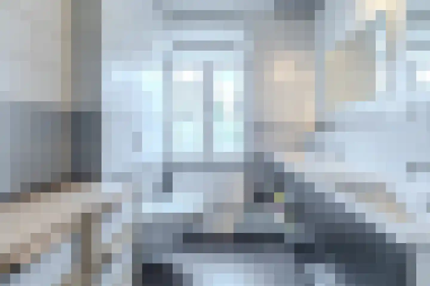 Holstraat 32 Meerssen thumbnail 27