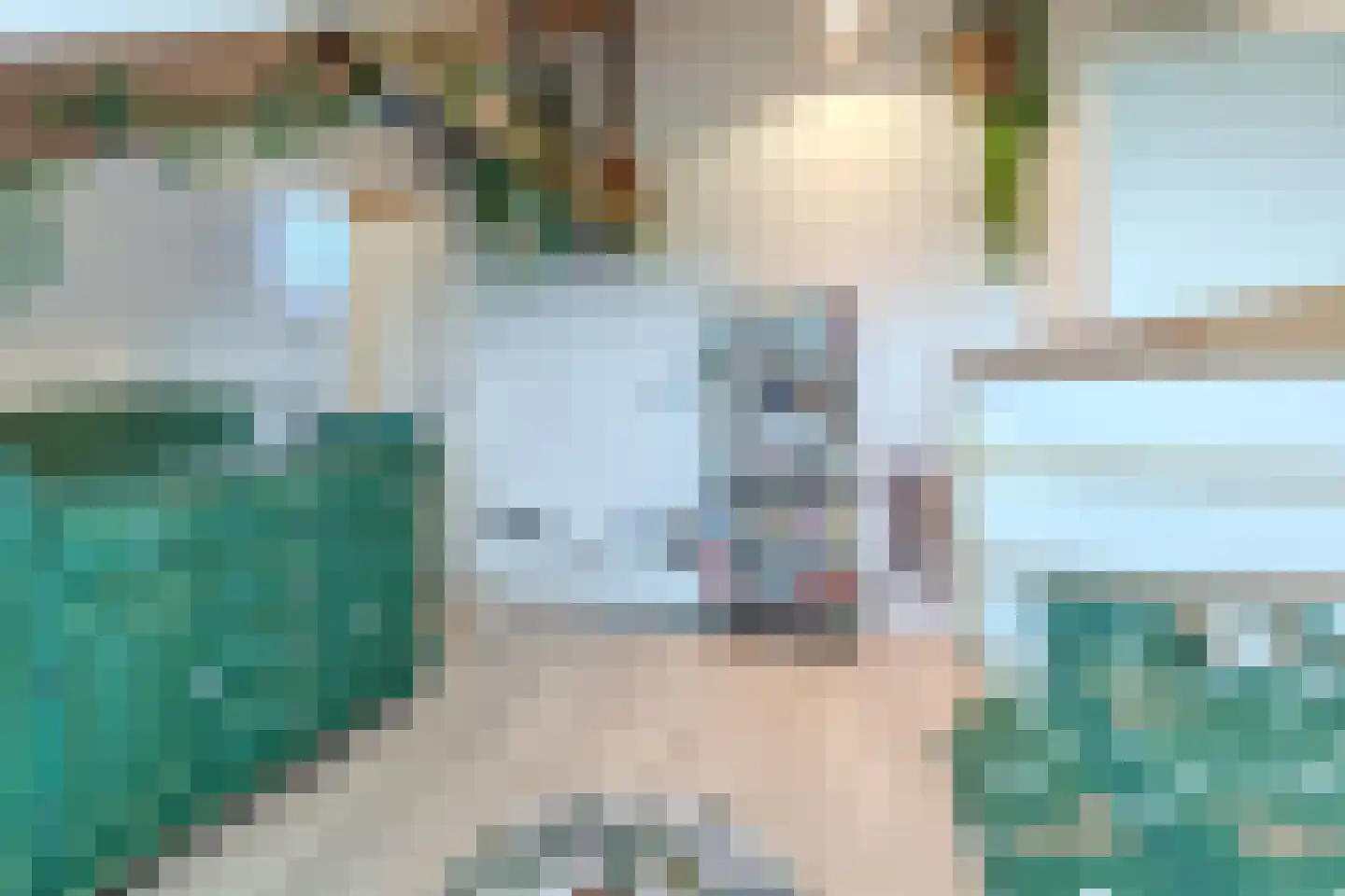 Holstraat 32 Meerssen thumbnail 29