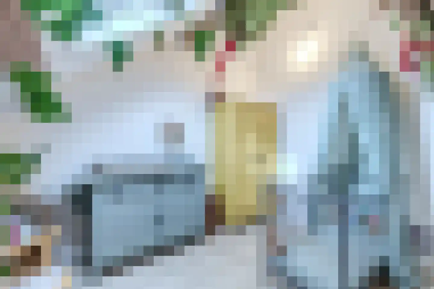 Holstraat 32 Meerssen thumbnail 30