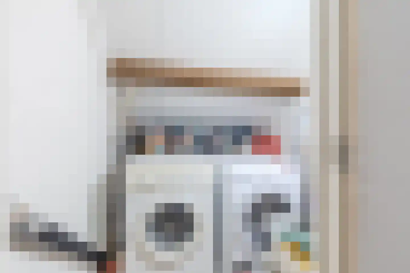 Holstraat 32 Meerssen thumbnail 31