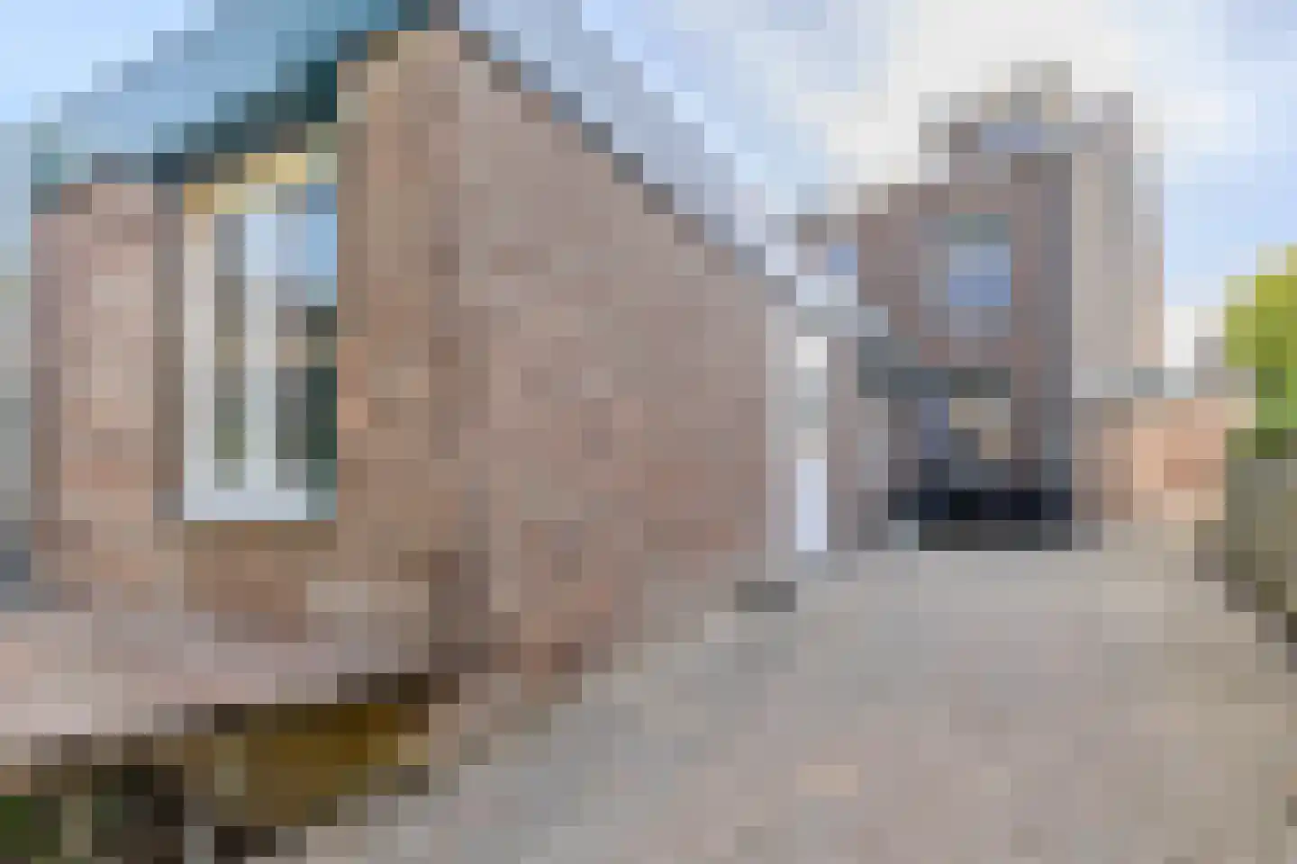 Holstraat 32 Meerssen thumbnail 33