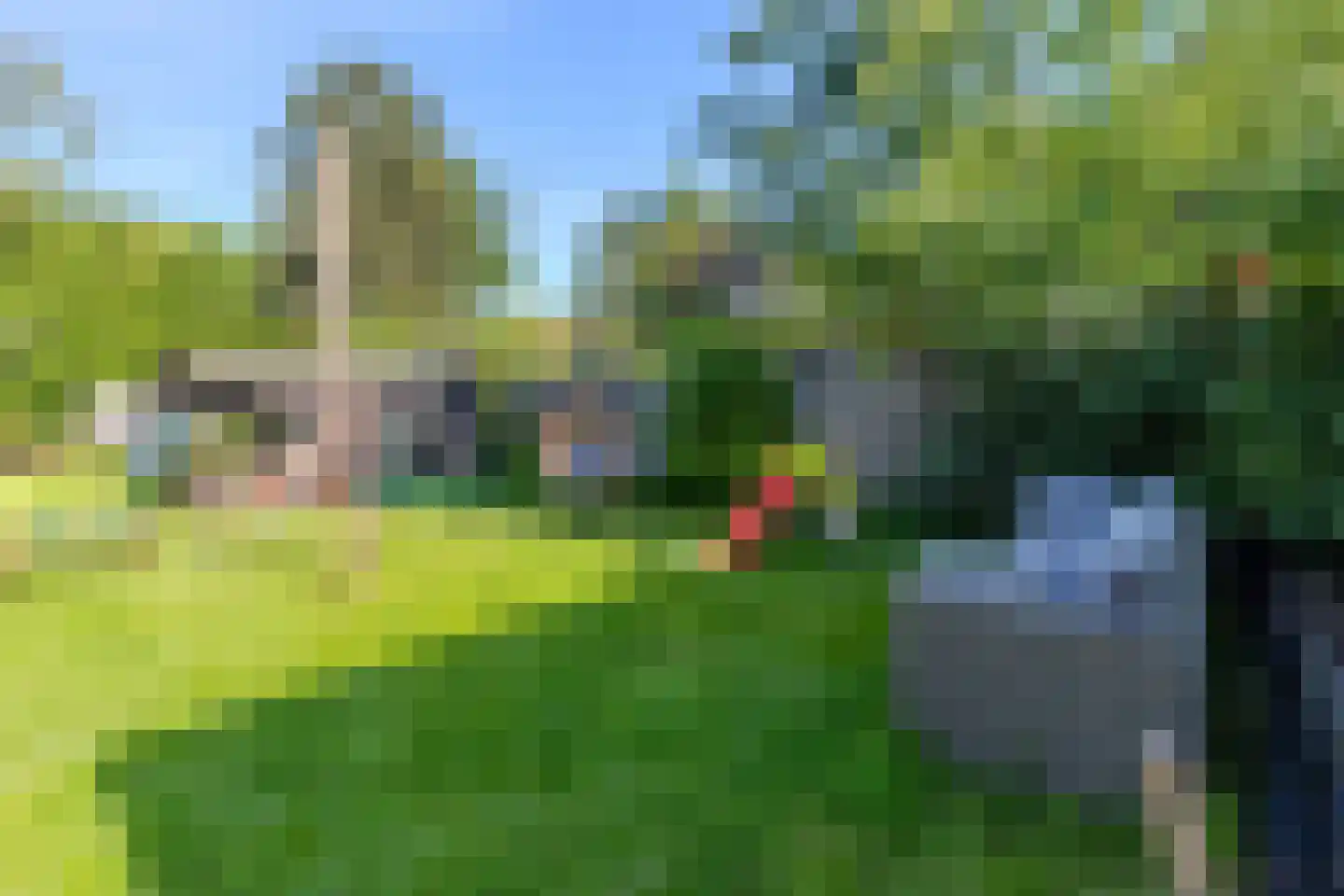 Holstraat 32 Meerssen thumbnail 36