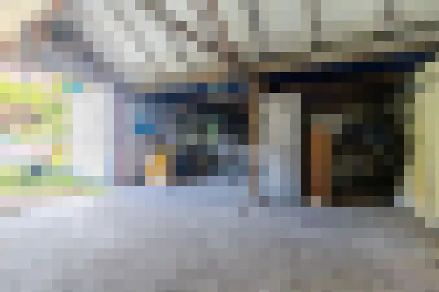 Holstraat 32 Meerssen thumbnail 38