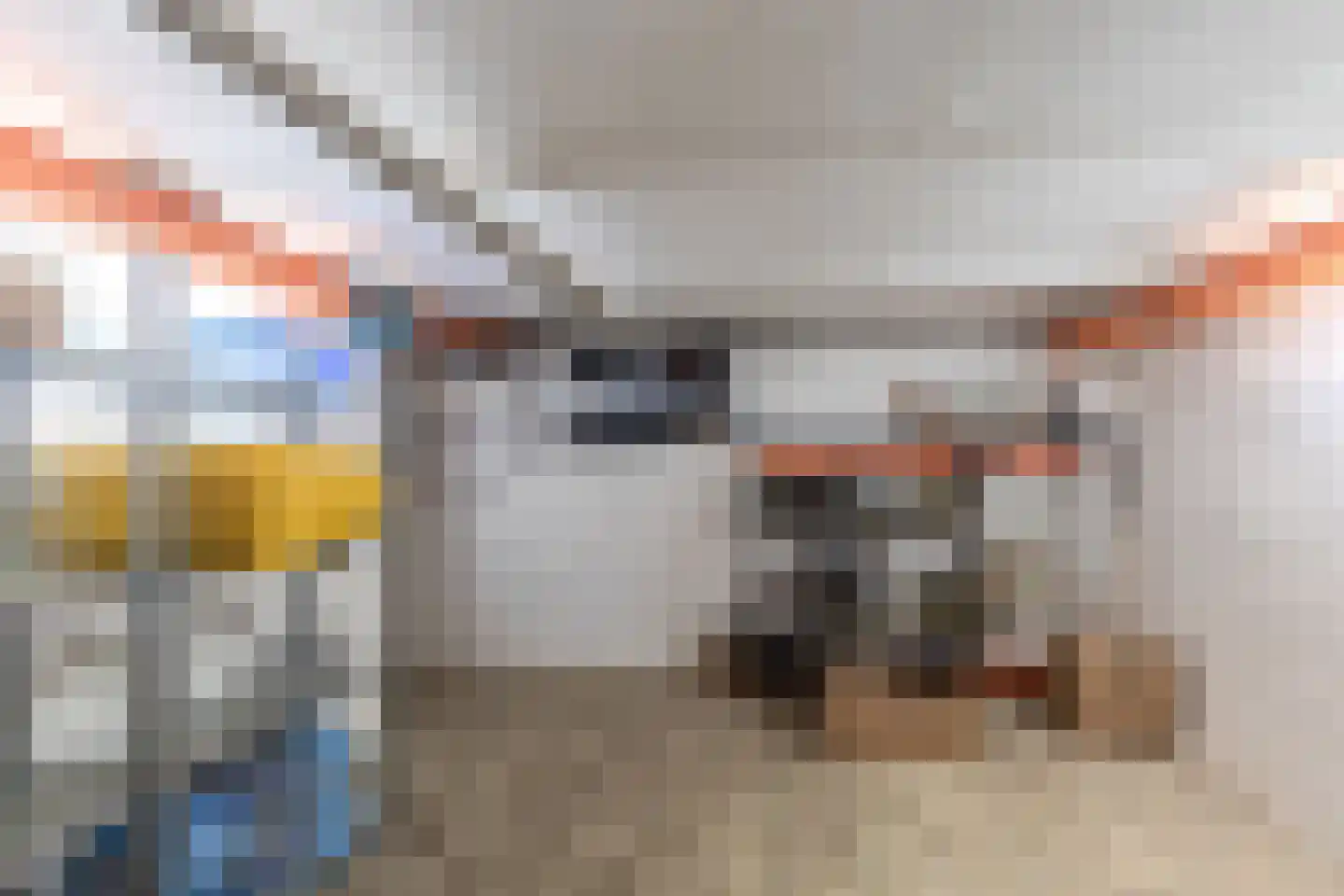 Holstraat 32 Meerssen thumbnail 39