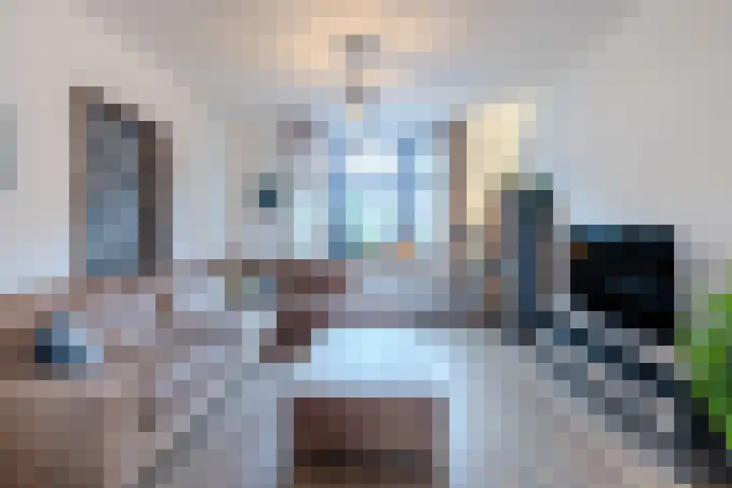 Holstraat 32 Meerssen thumbnail 4