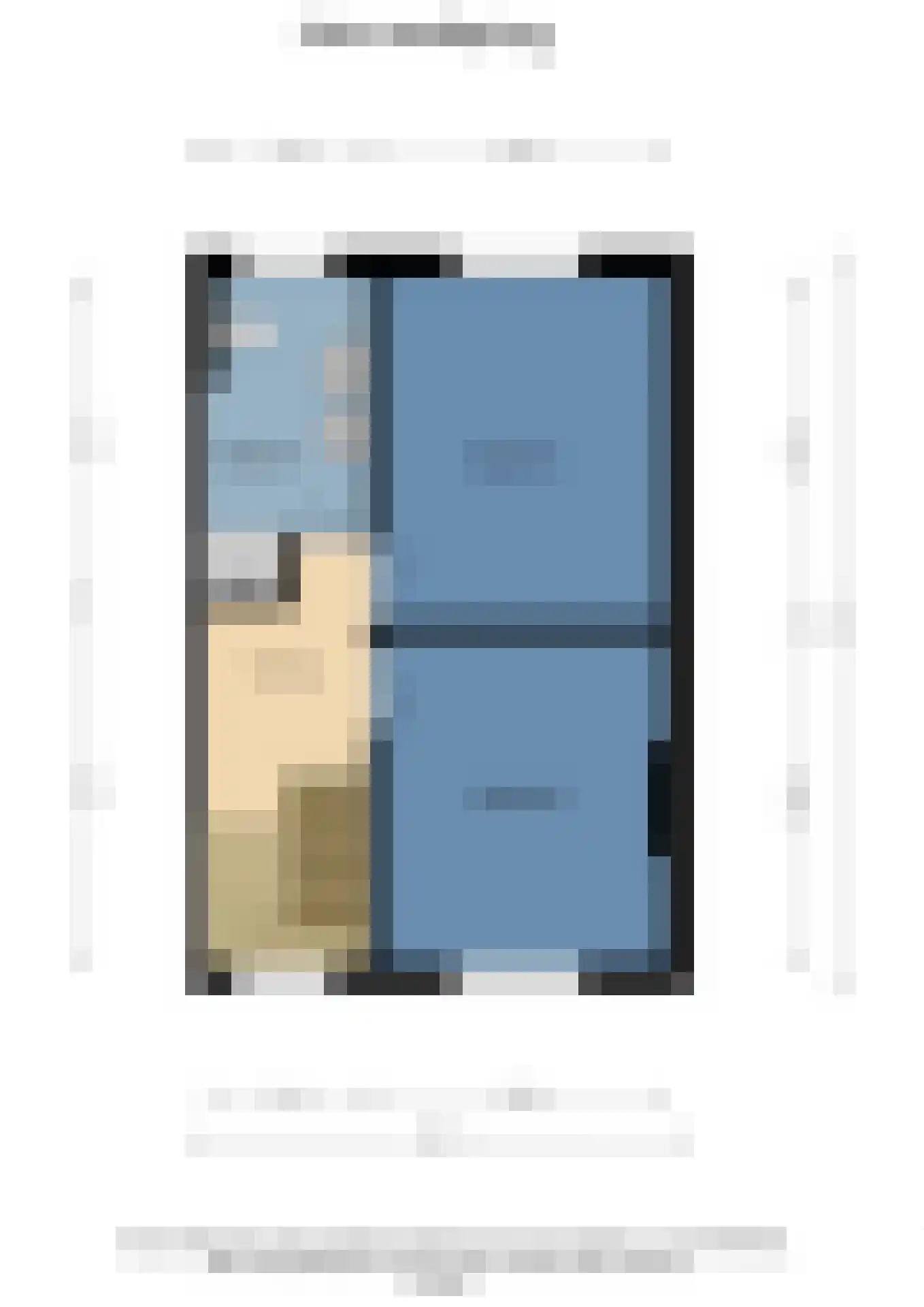 Holstraat 32 Meerssen thumbnail 41