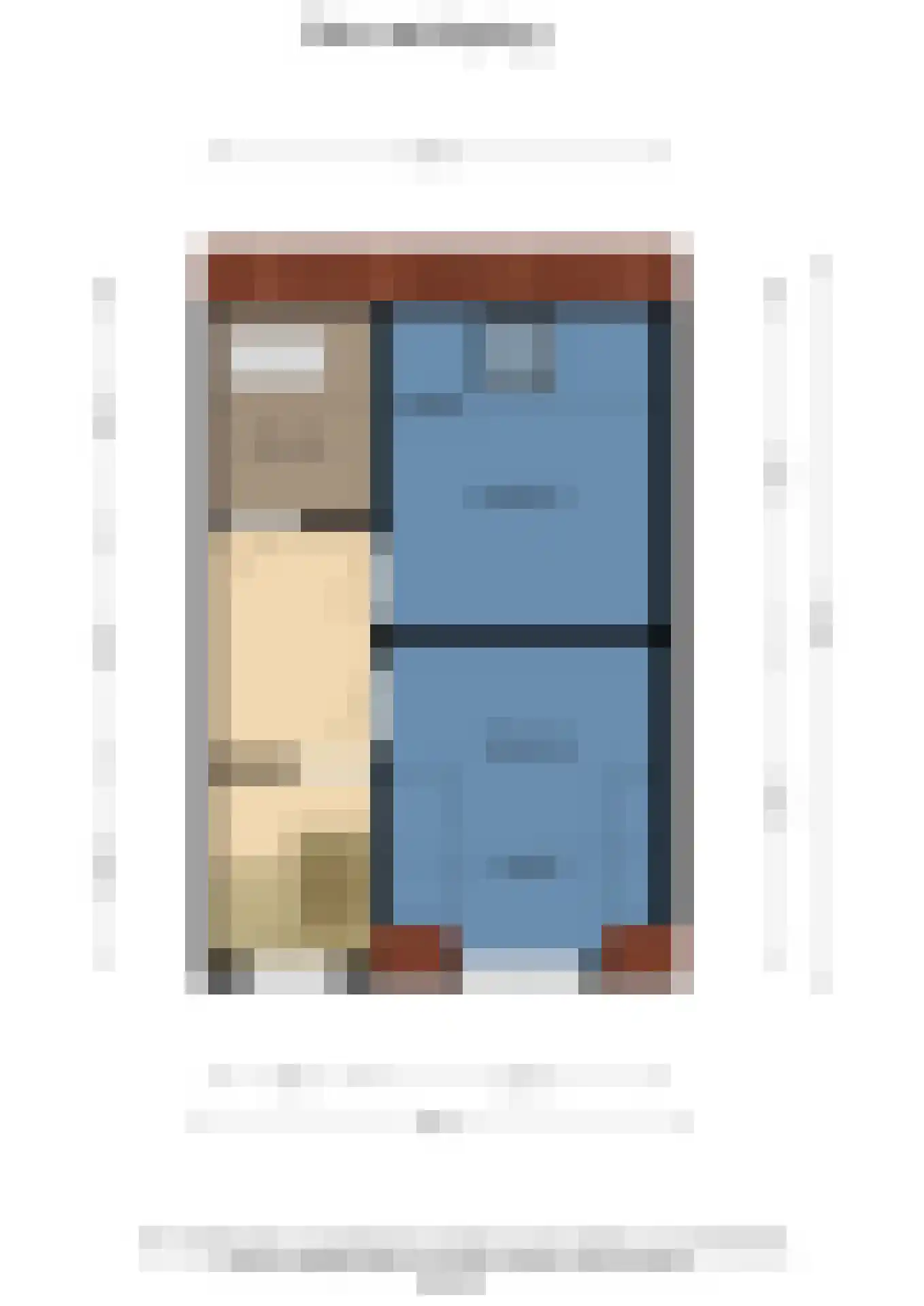 Holstraat 32 Meerssen thumbnail 42