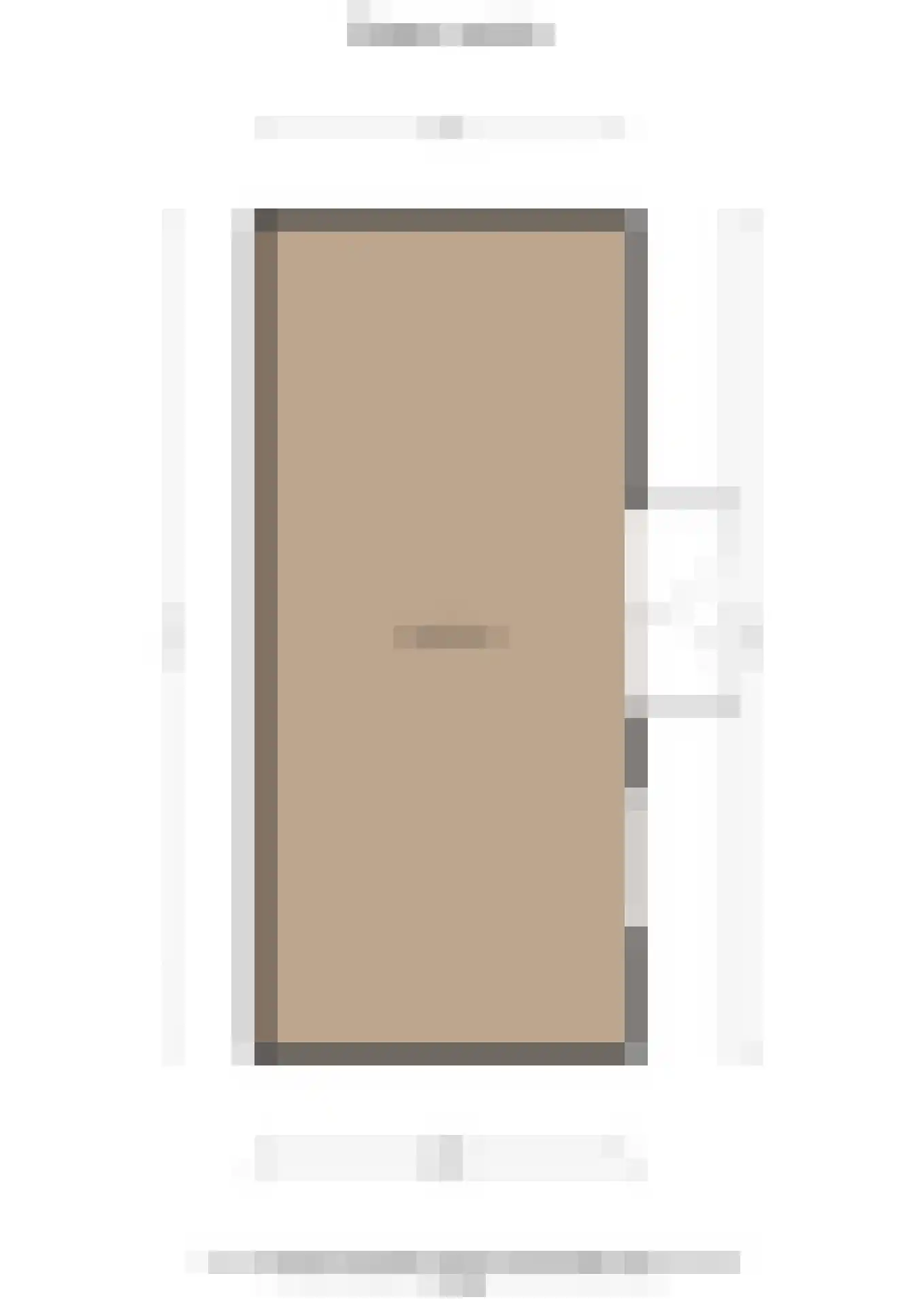 Holstraat 32 Meerssen thumbnail 43