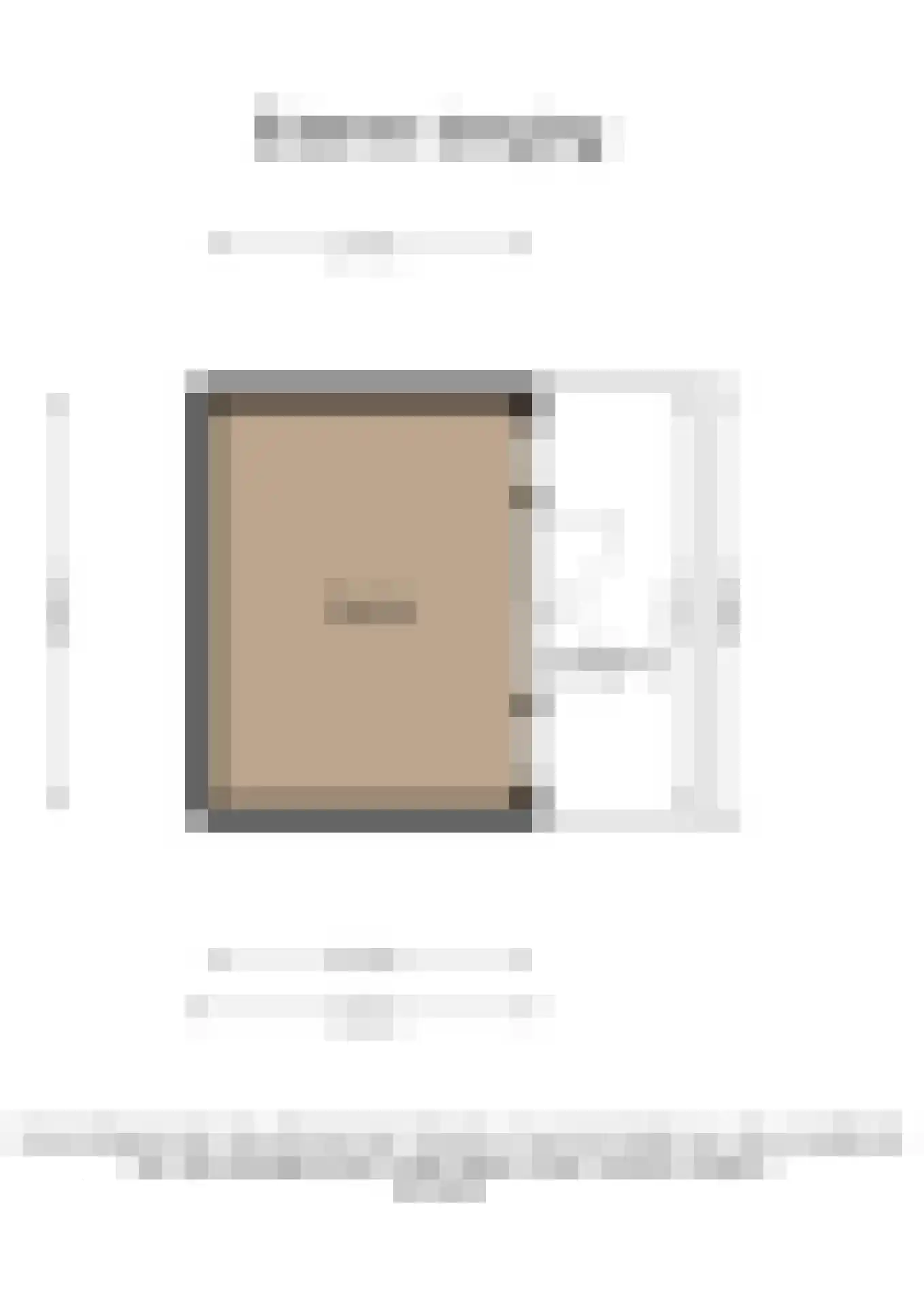 Holstraat 32 Meerssen thumbnail 44