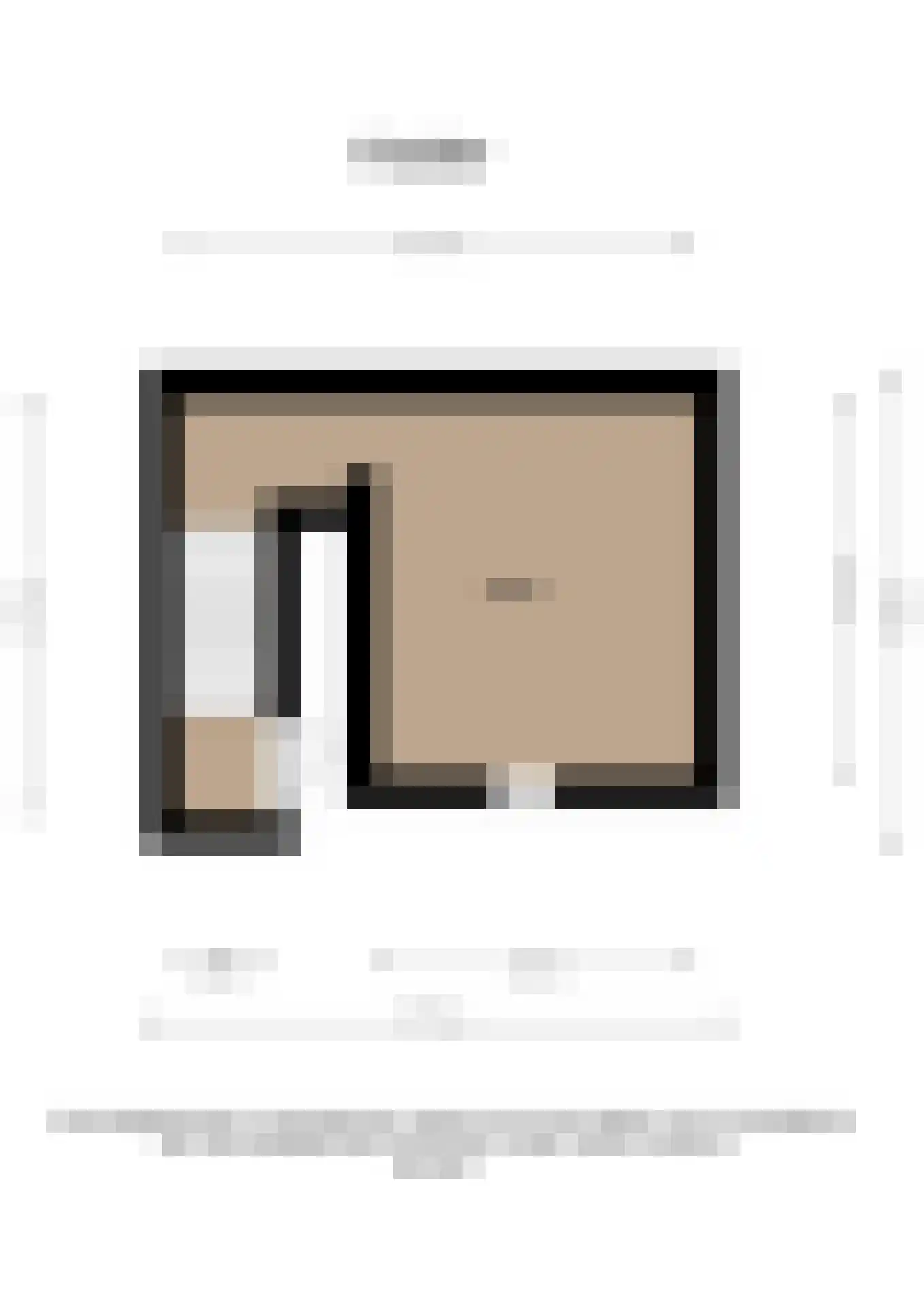 Holstraat 32 Meerssen thumbnail 45