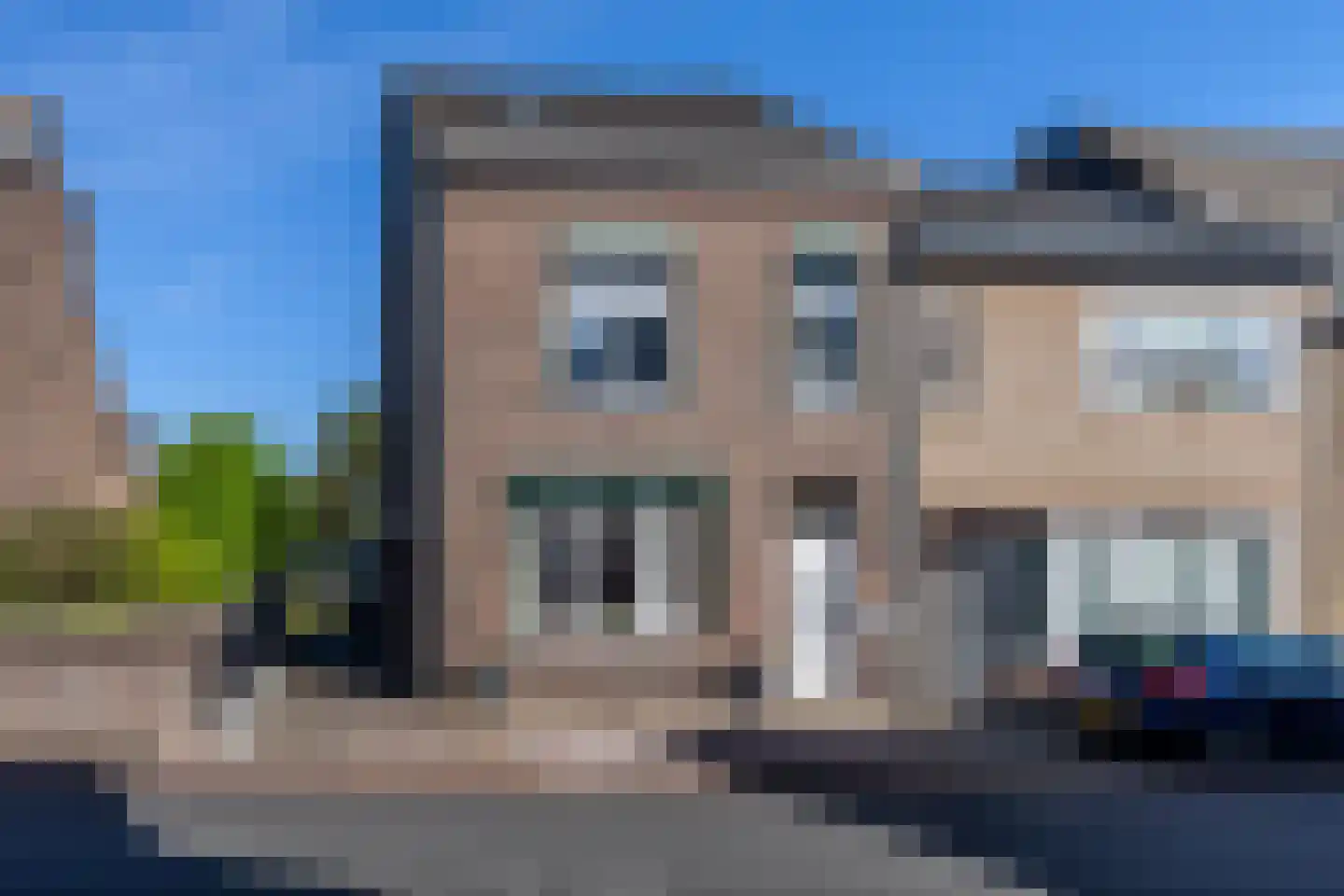 Holstraat 32 Meerssen thumbnail 6