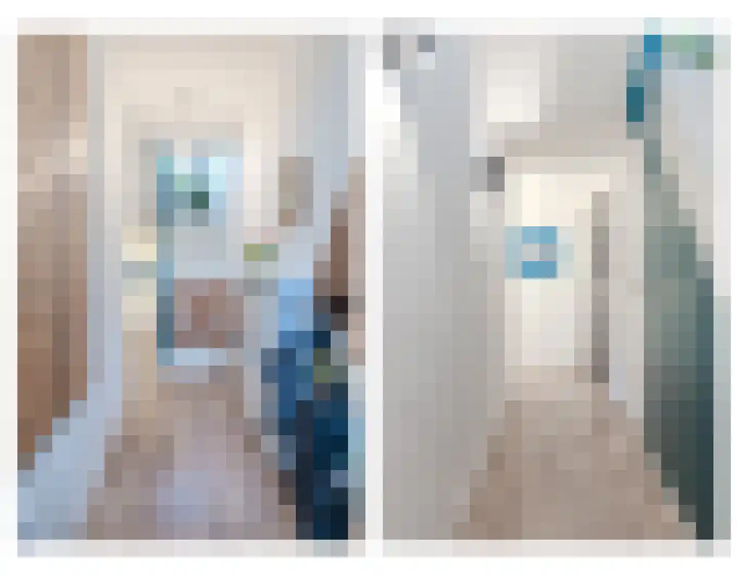 Holstraat 32 Meerssen thumbnail 7