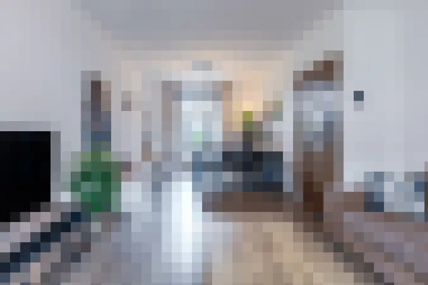 Holstraat 32 Meerssen thumbnail 8