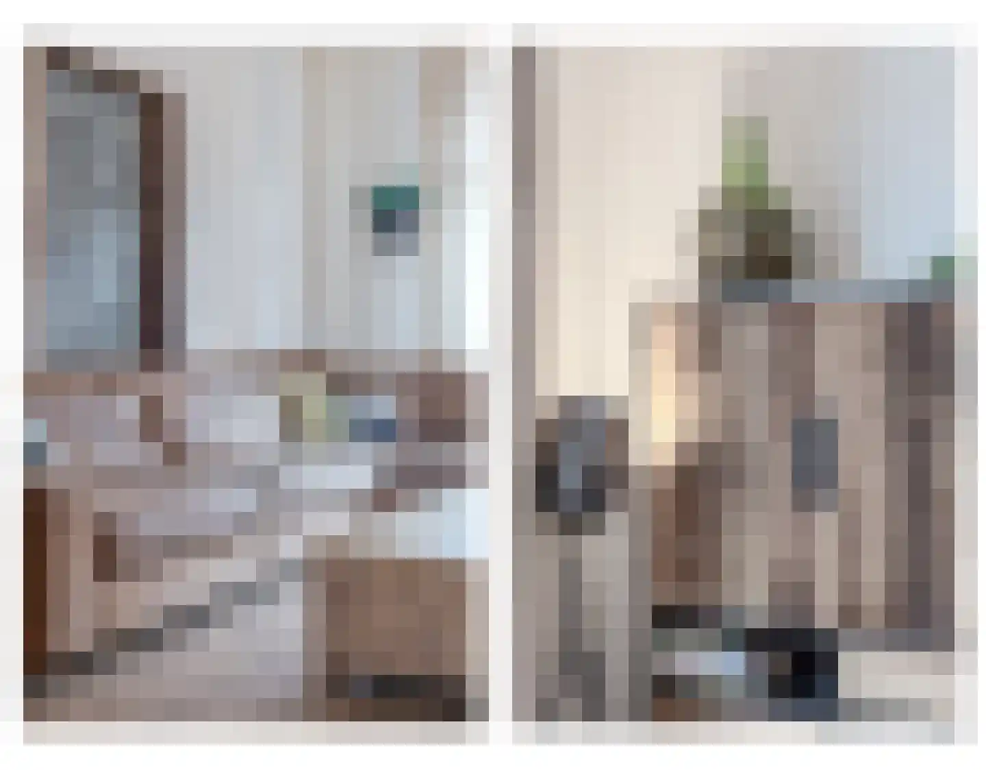 Holstraat 32 Meerssen thumbnail 9