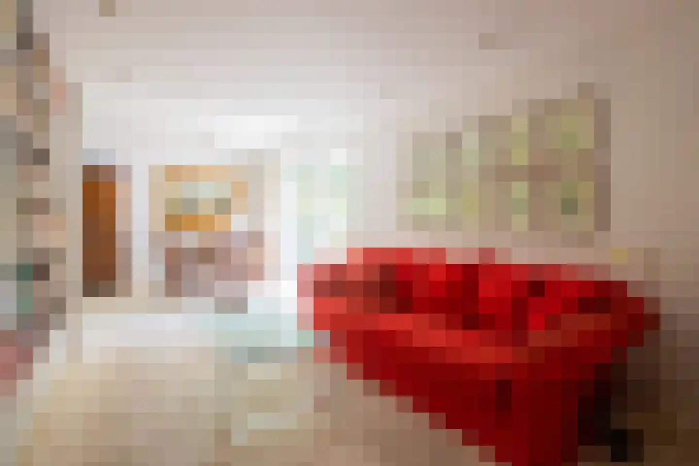 Holstraat 3621 Lanaken Maastricht thumbnail 7