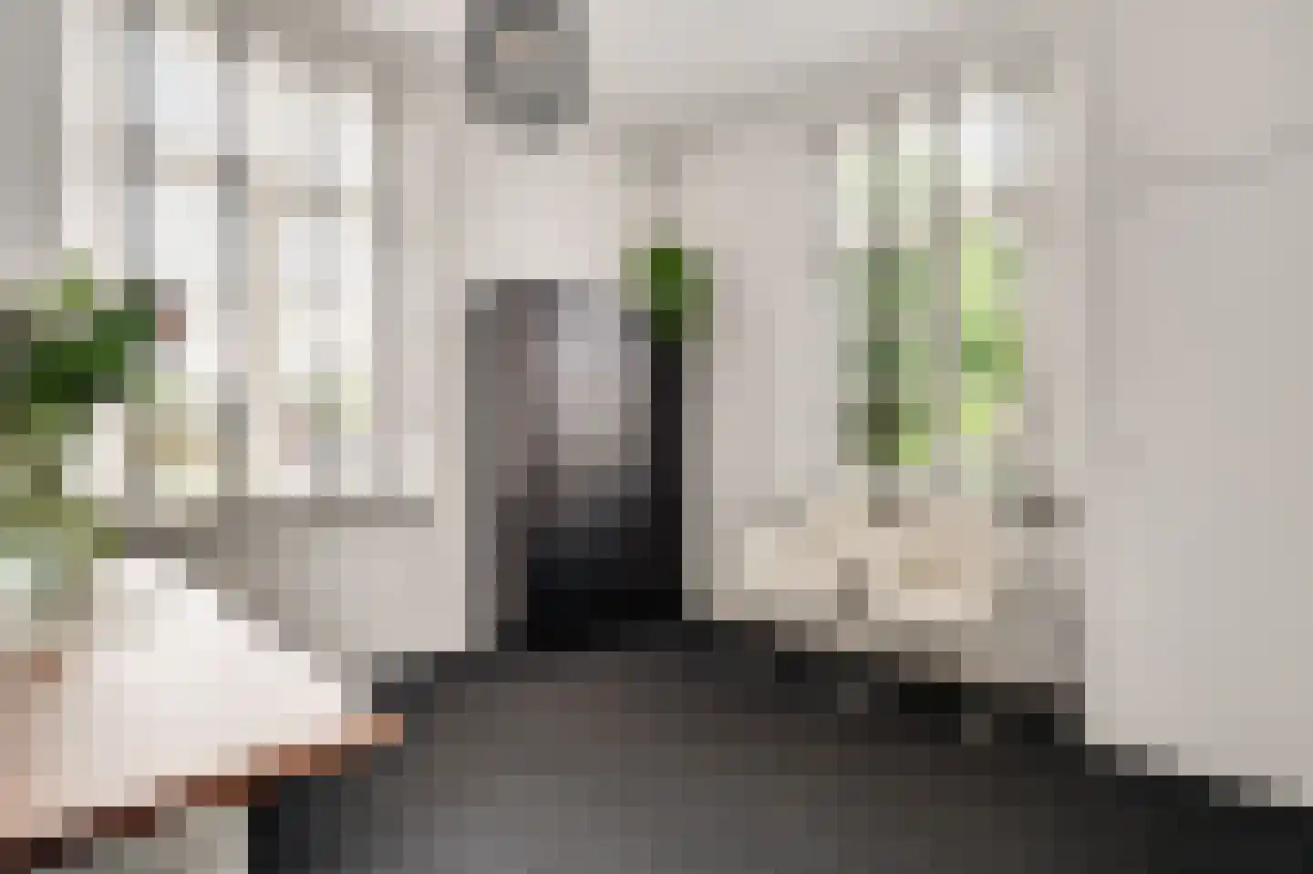 Holstraat 44 Buggenum thumbnail 10