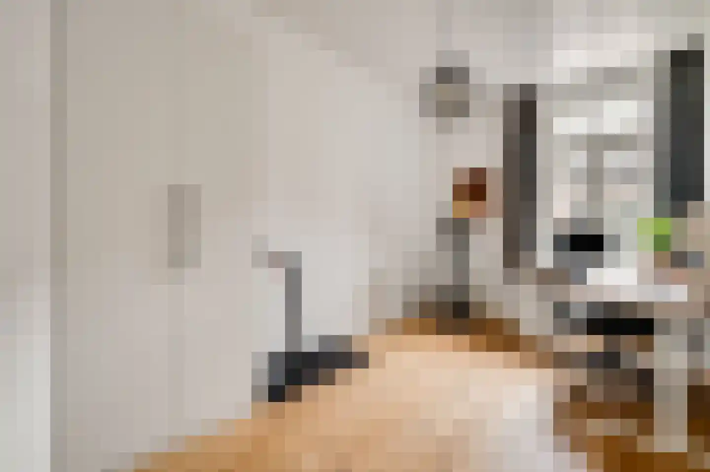 Holstraat 44 Buggenum thumbnail 11