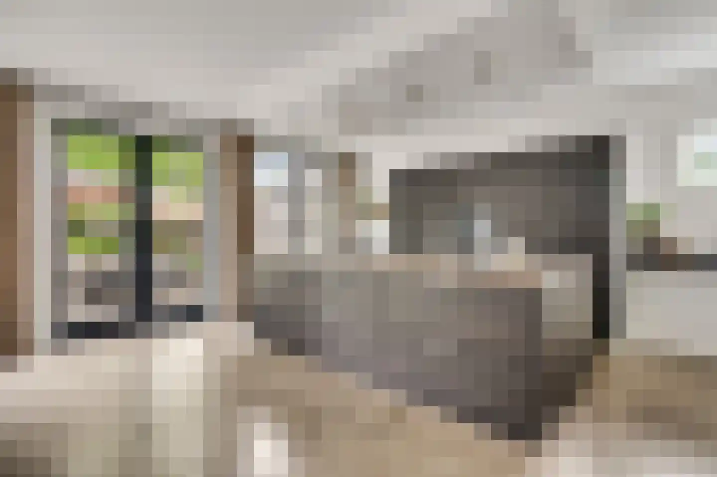 Holstraat 44 Buggenum thumbnail 17