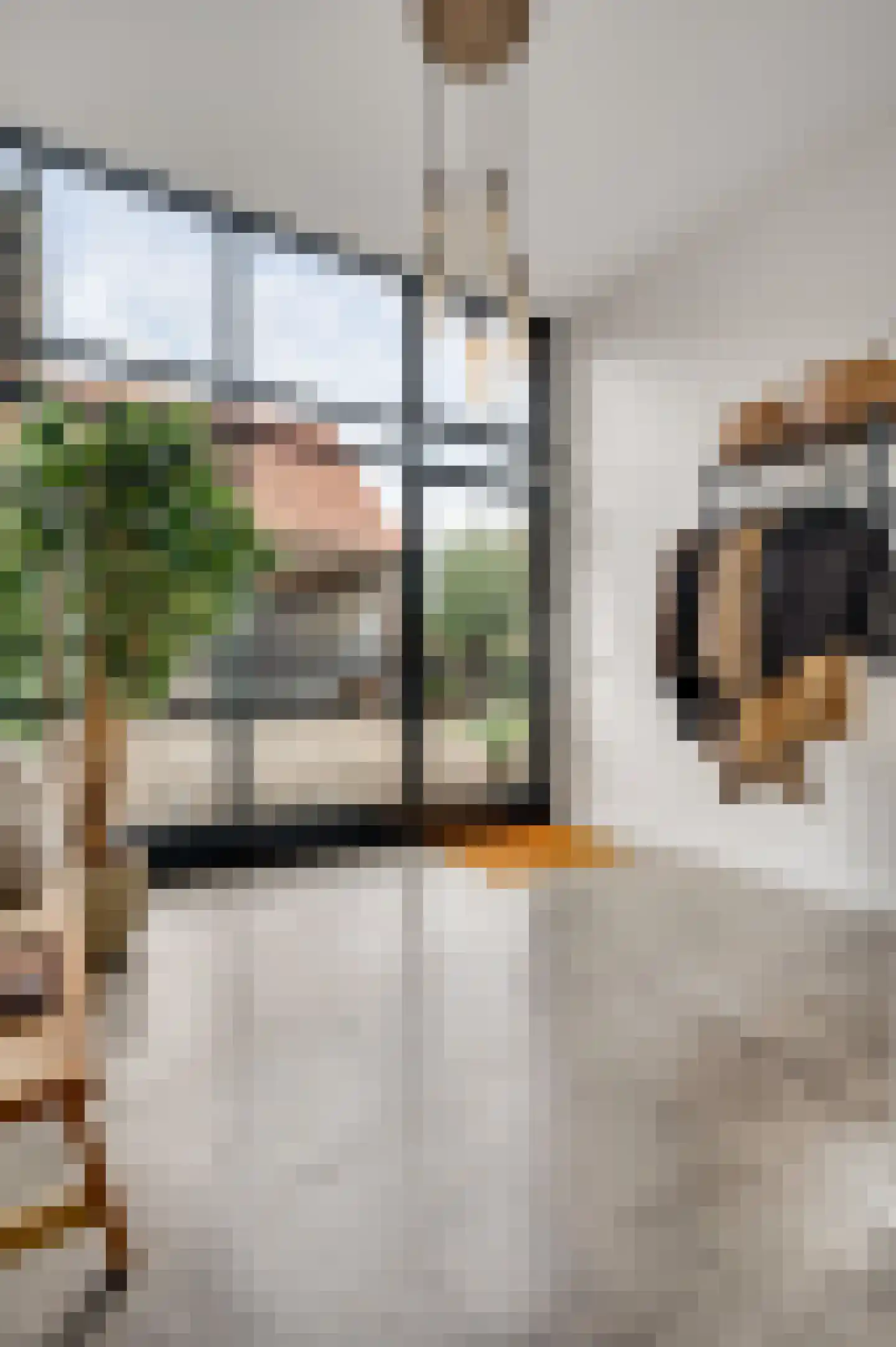 Holstraat 44 Buggenum thumbnail 20