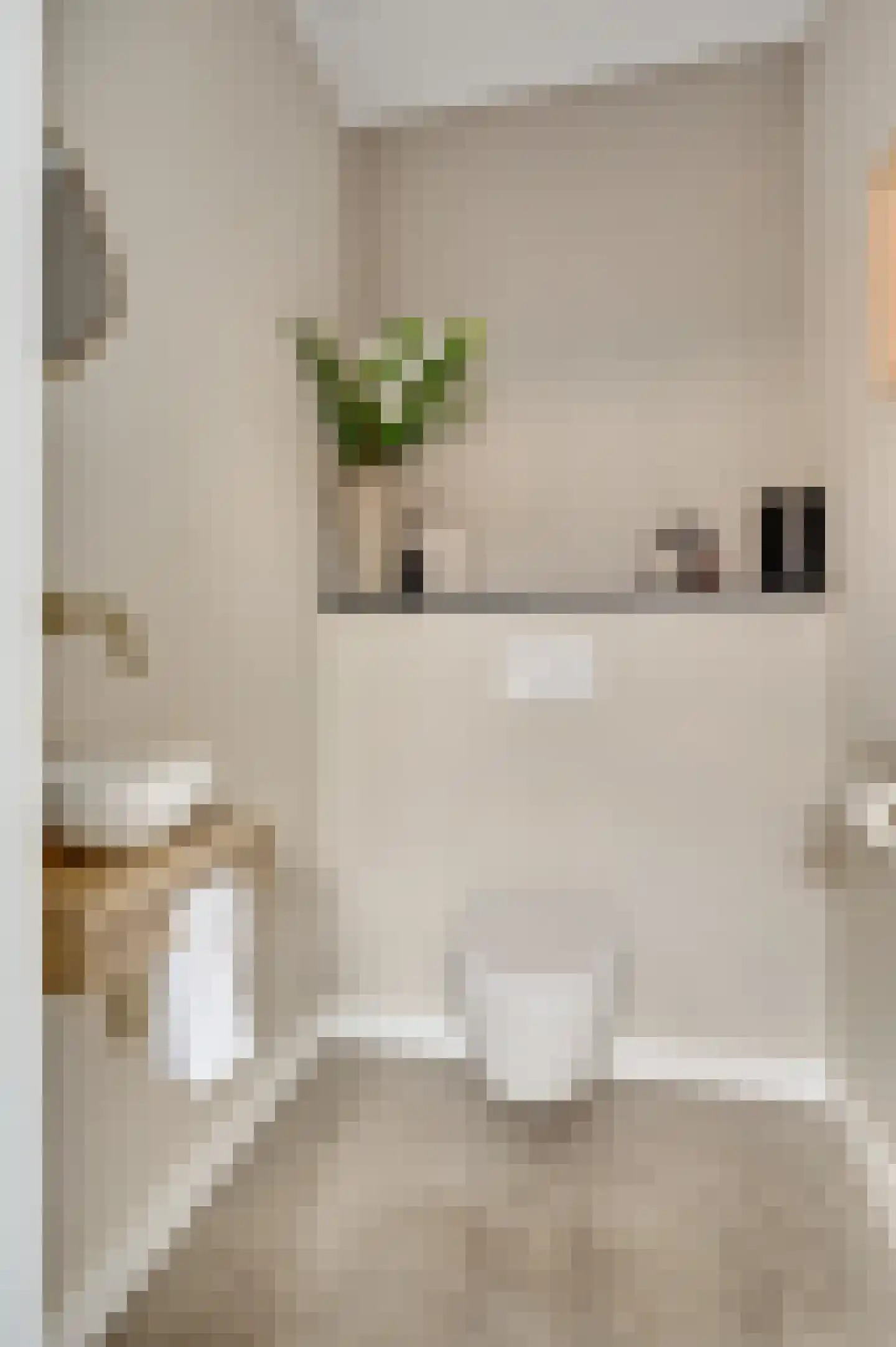 Holstraat 44 Buggenum thumbnail 21