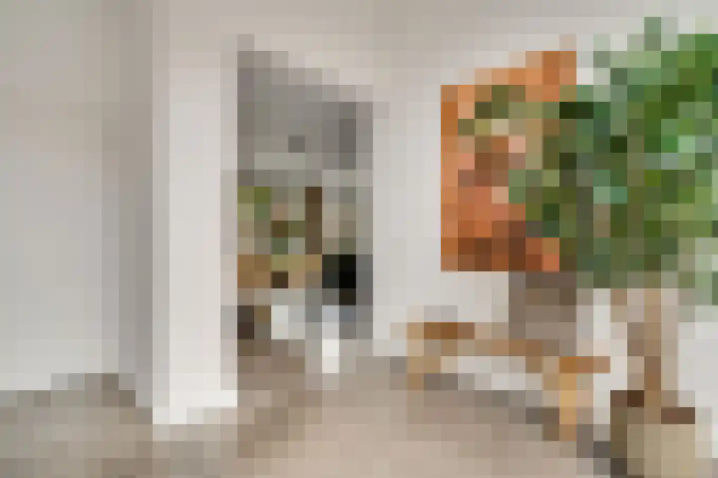Holstraat 44 Buggenum thumbnail 22